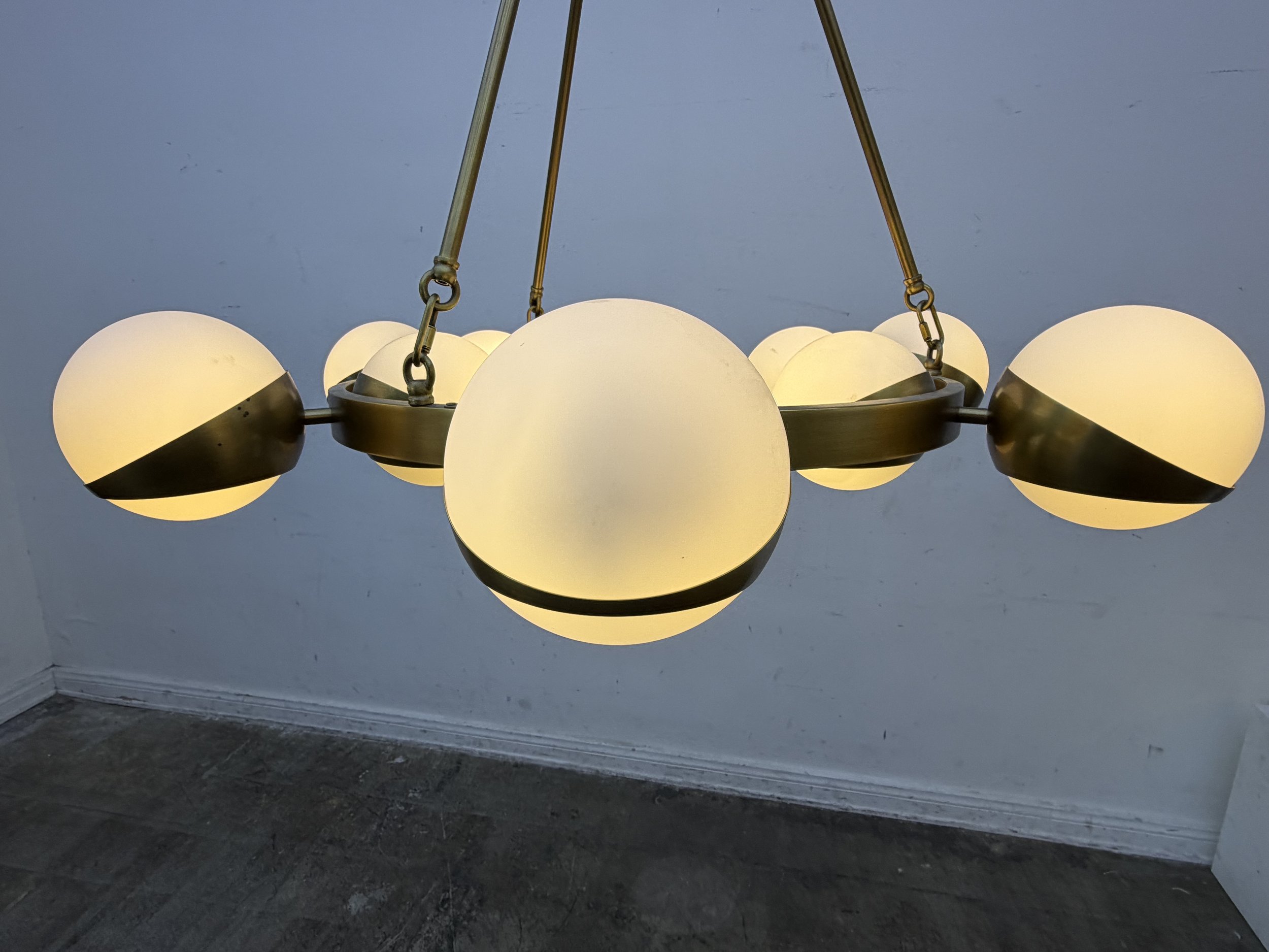 Photo Dec 09 2025, 2 45 01 PM.jpg