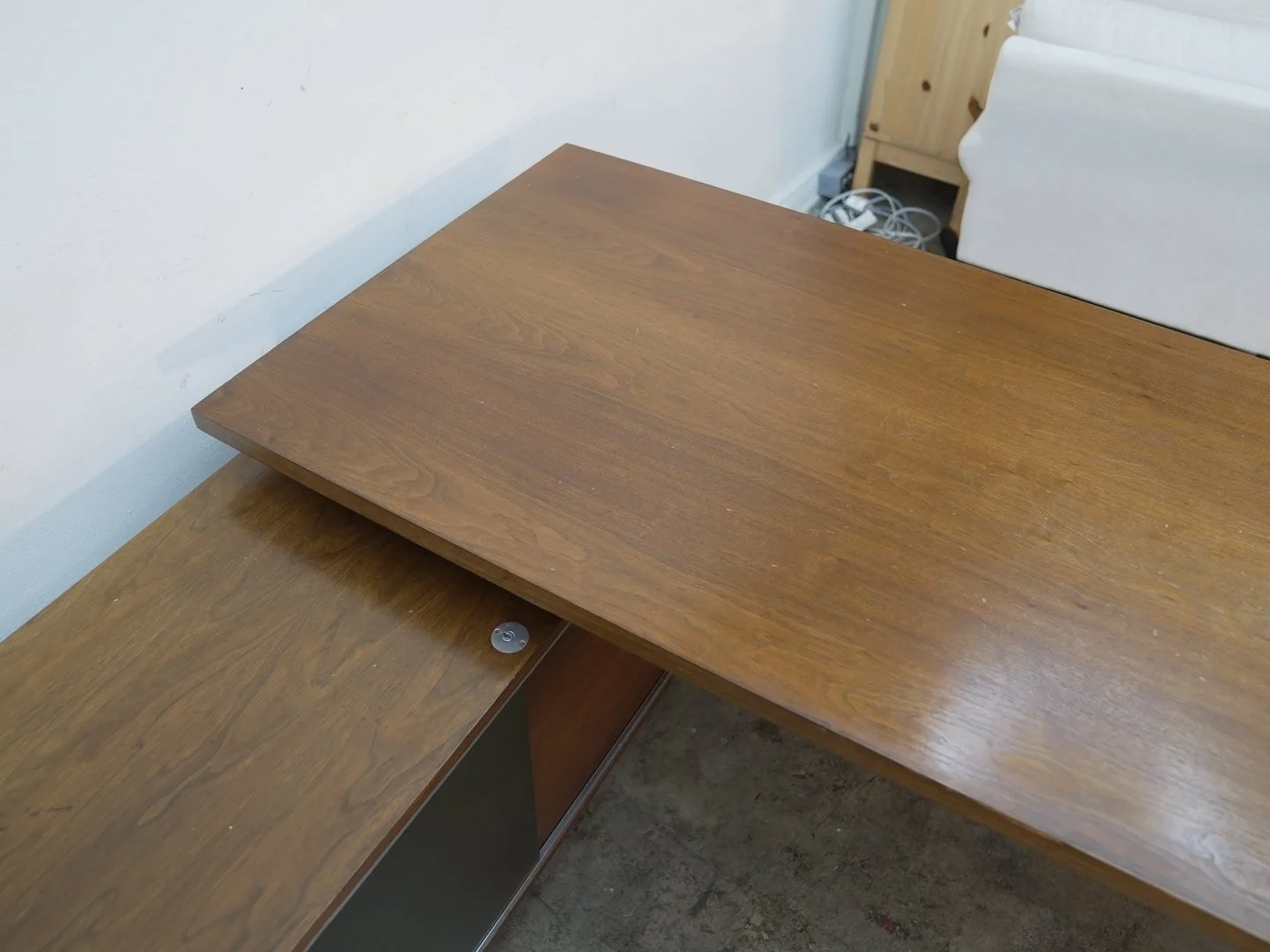 Photo Feb 13 2026, 5 26 52 PM.jpg