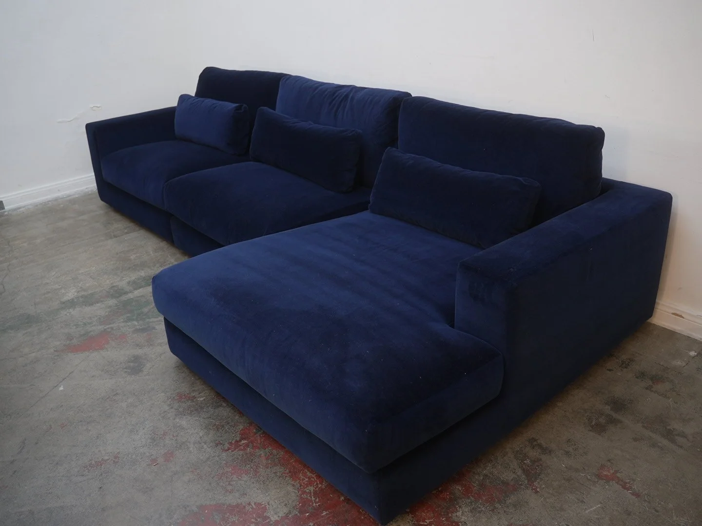 Photo Mar 06 2026, 2 52 48 PM.jpg