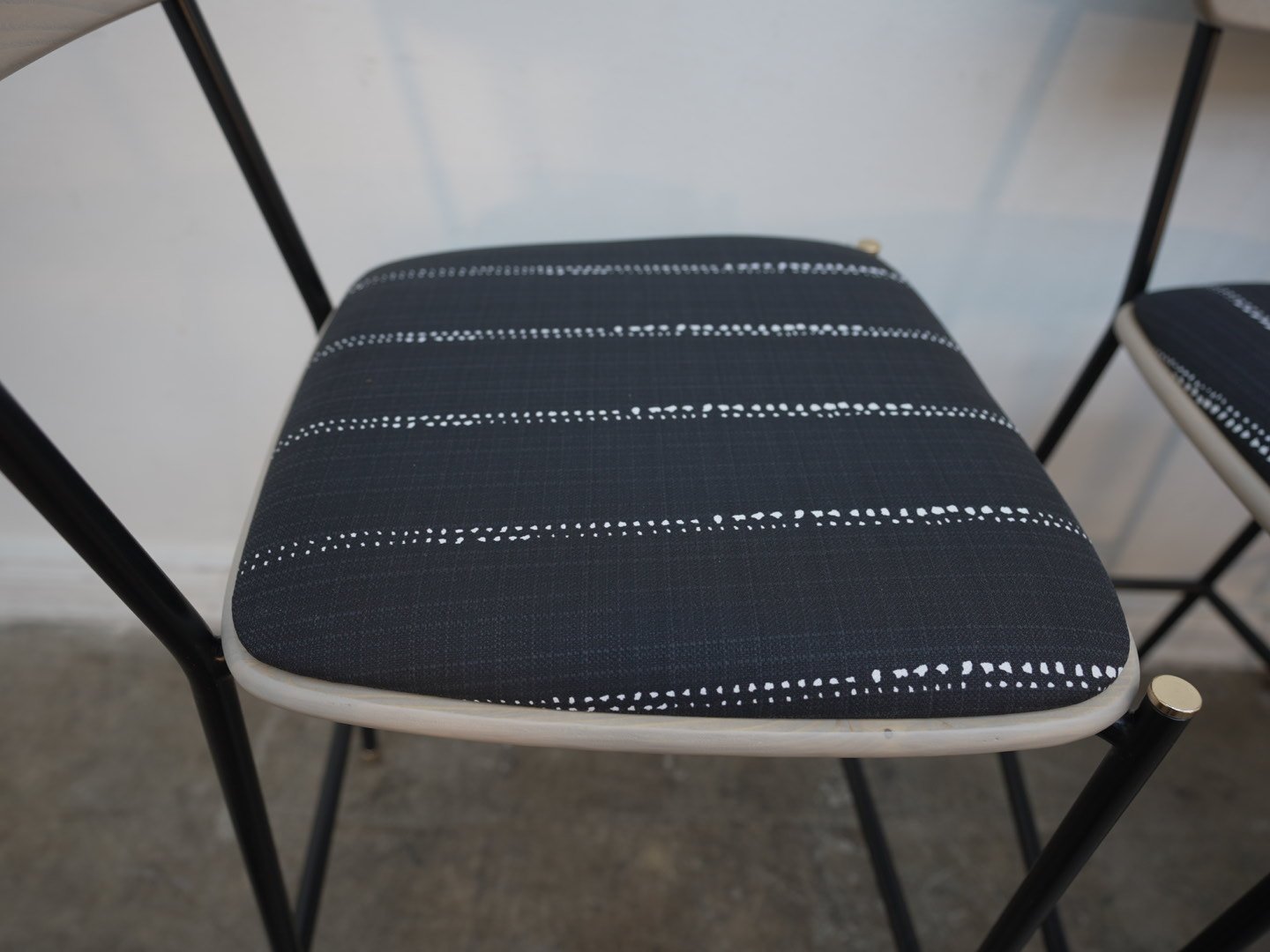 Photo Mar 17 2026, 3 38 18 PM.jpg