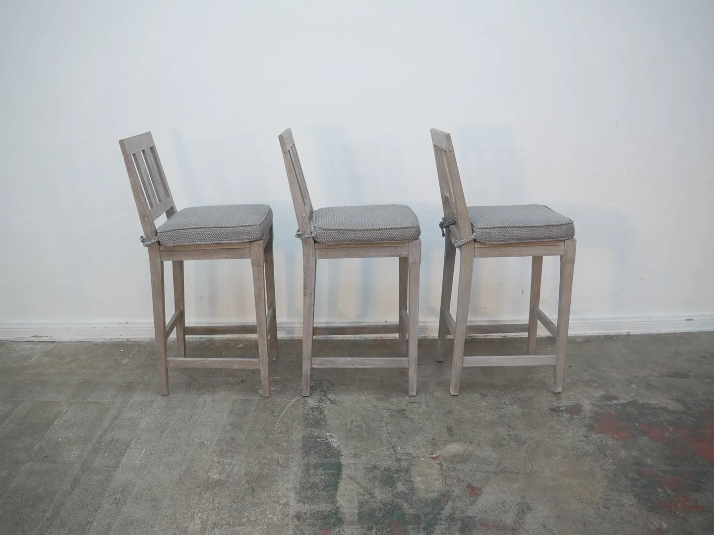 Photo Mar 05 2026, 5 52 39 PM.jpg