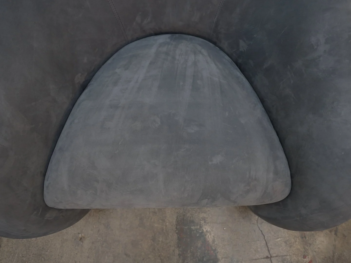 Photo Apr 09 2026, 11 42 09 AM.jpg