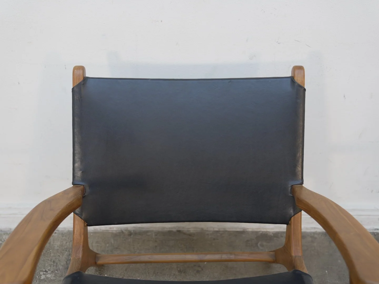 Photo Jan 10 2026, 3 21 29 PM.jpg