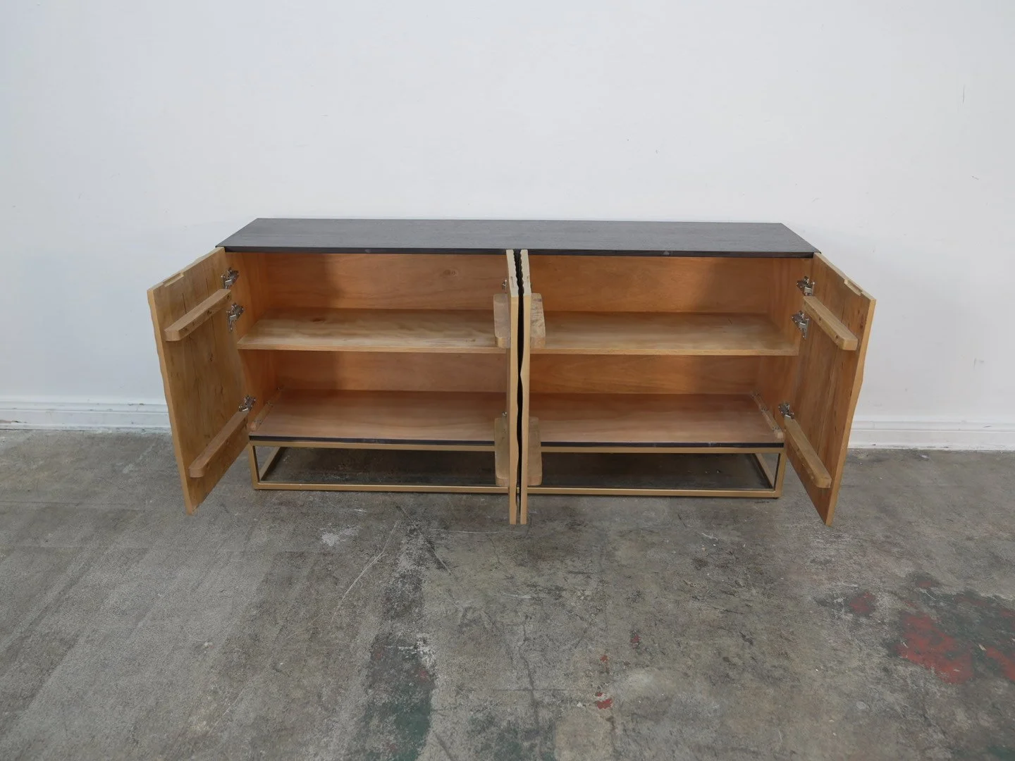 Photo Feb 12 2026, 1 40 37 PM.jpg