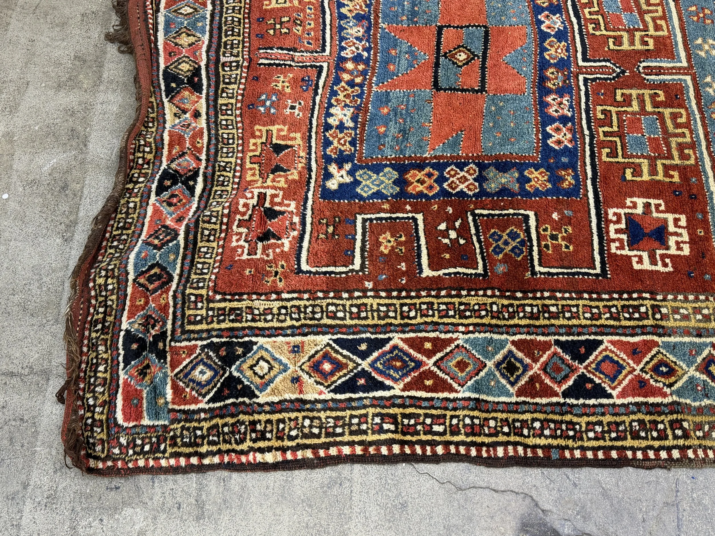 Photo Apr 10 2026, 3 33 47 PM.jpg