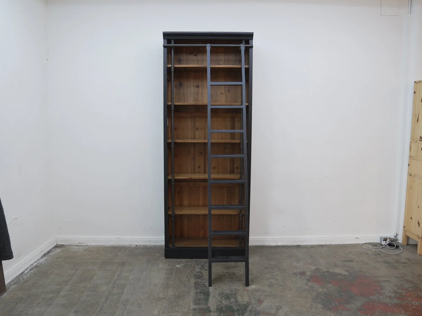 Photo Feb 12 2026, 3 29 35 PM.jpg