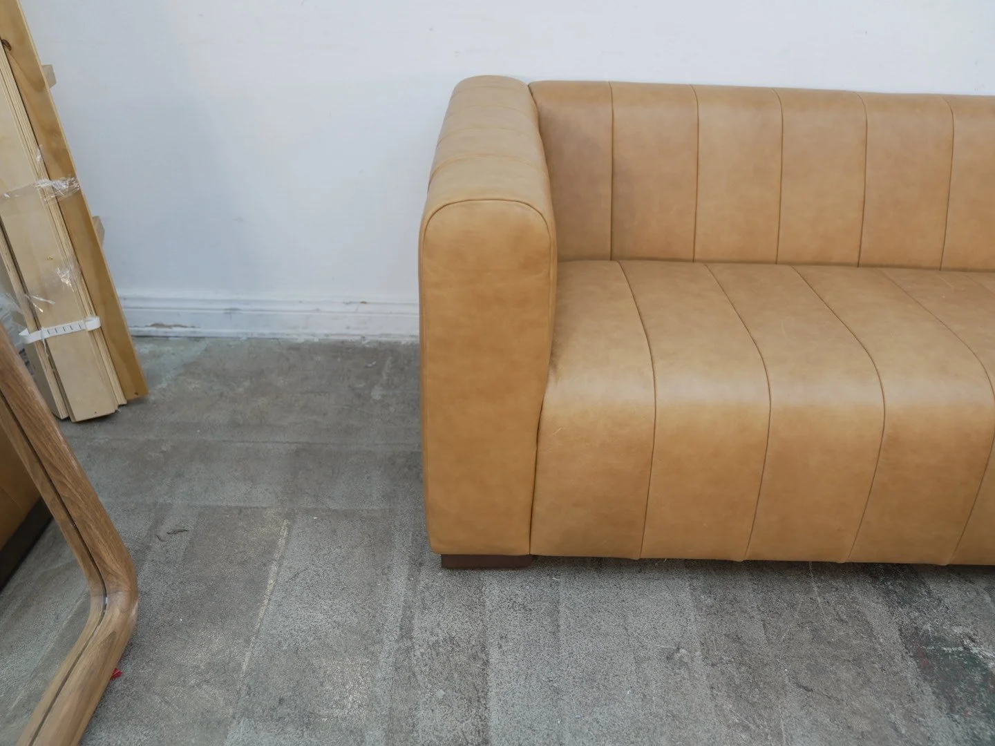 Photo Dec 30 2025, 3 17 37 PM.jpg