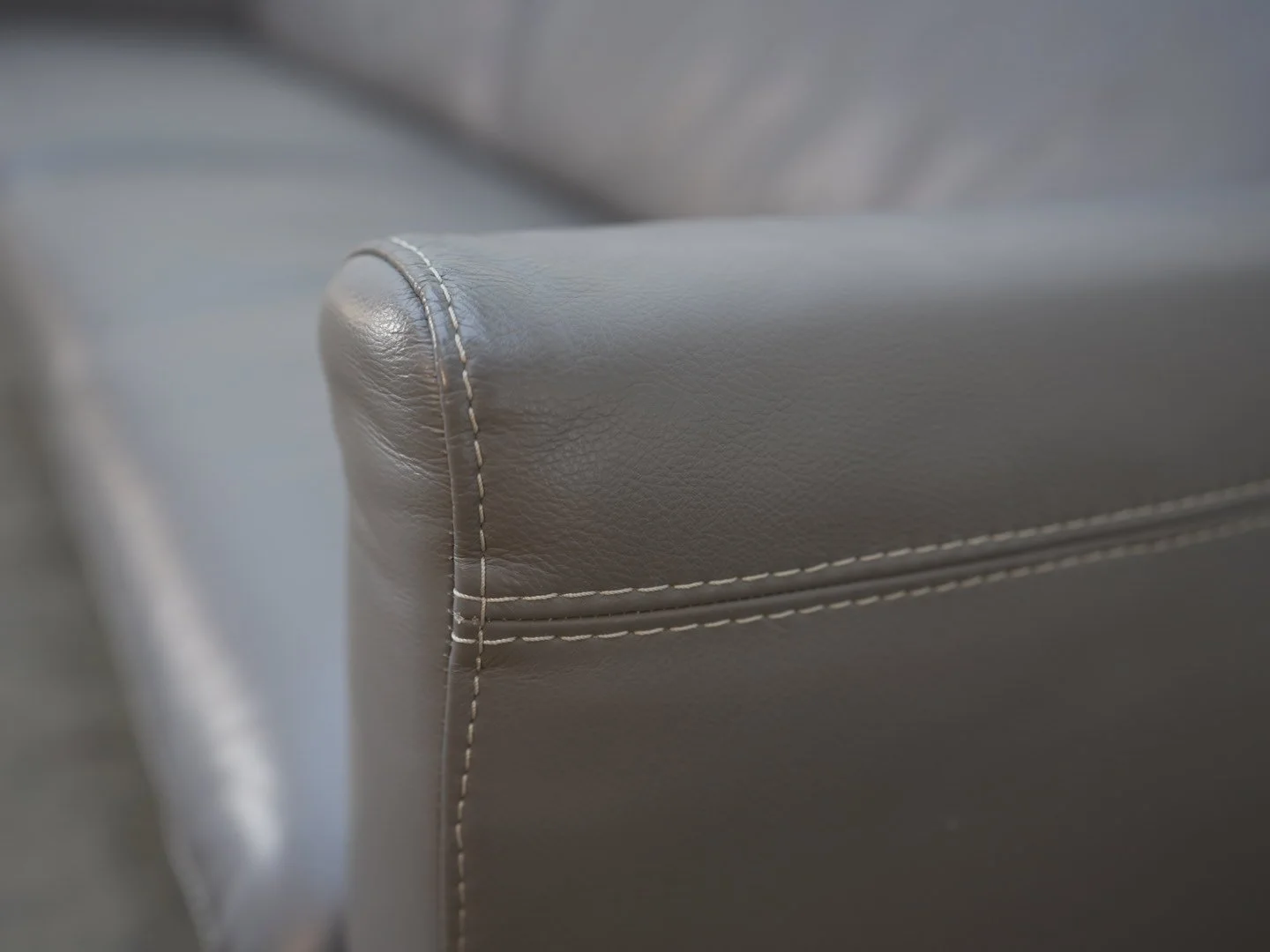 Photo Apr 09 2026, 12 23 12 PM.jpg