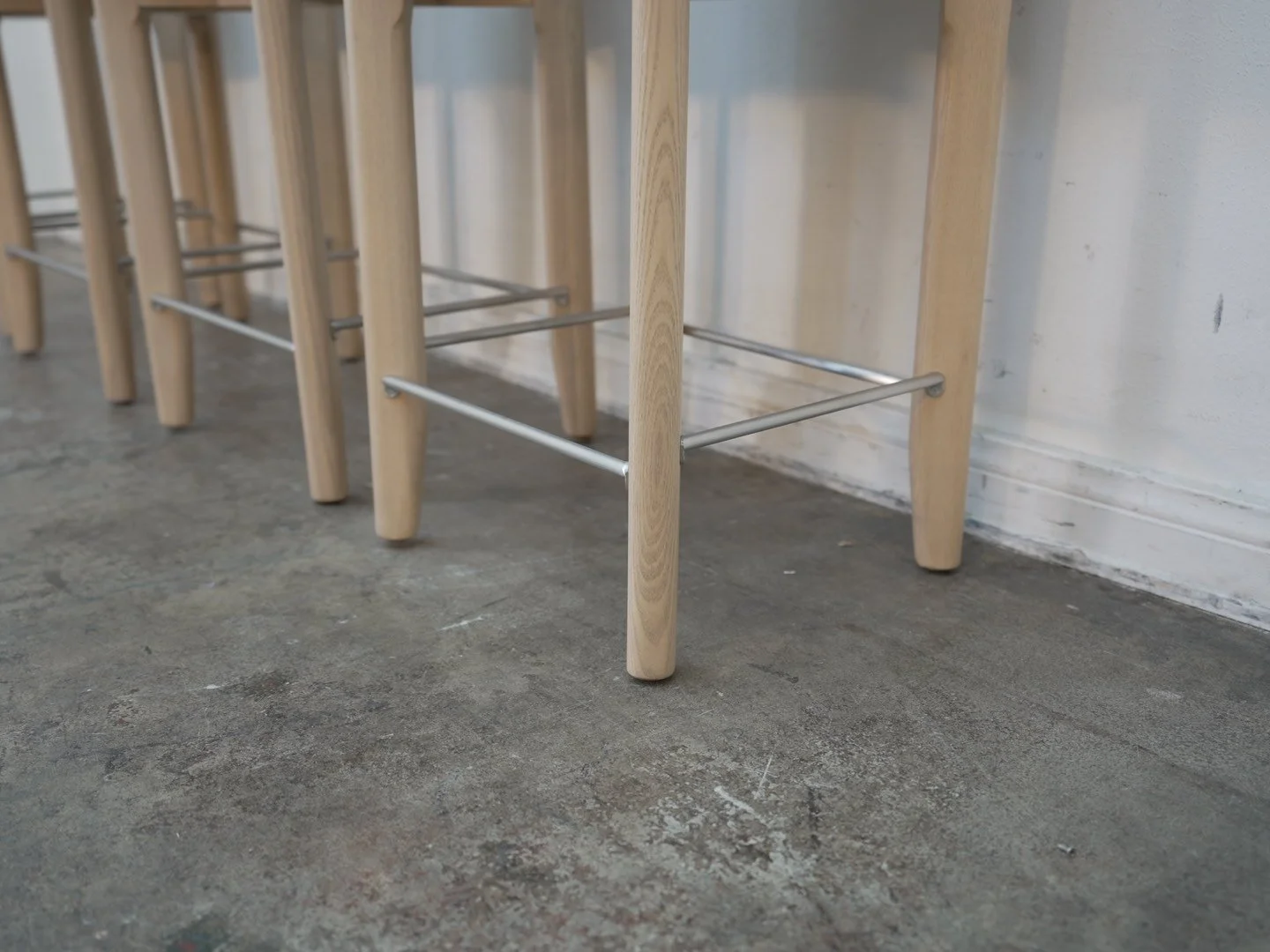 Photo Apr 14 2026, 1 29 09 PM.jpg