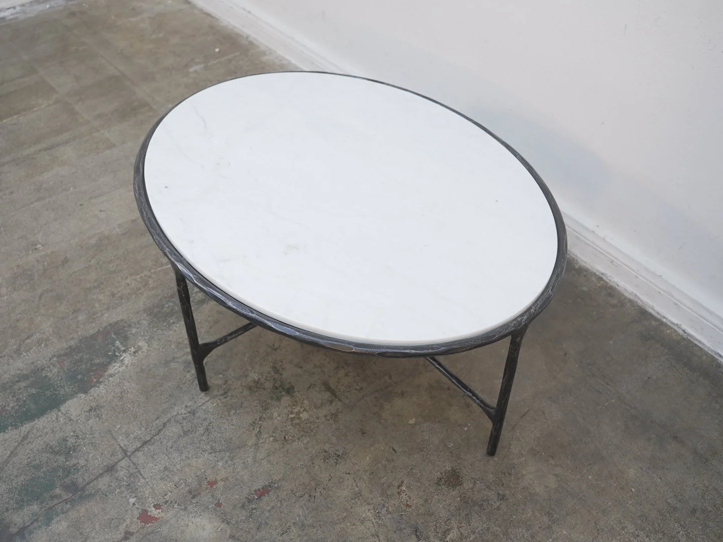 Photo Mar 05 2026, 5 31 38 PM.jpg