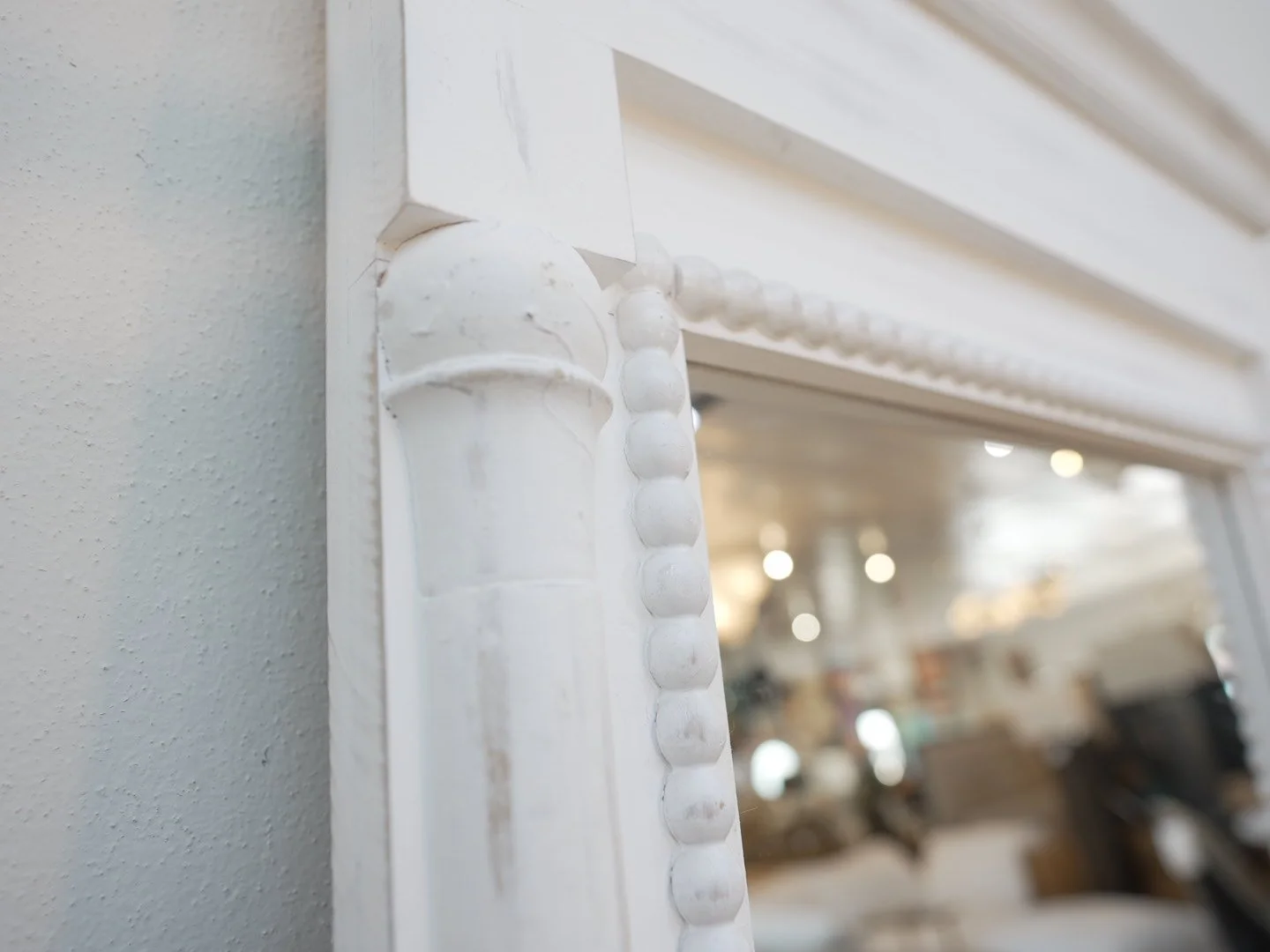 Photo Apr 25 2026, 1 25 52 PM.jpg