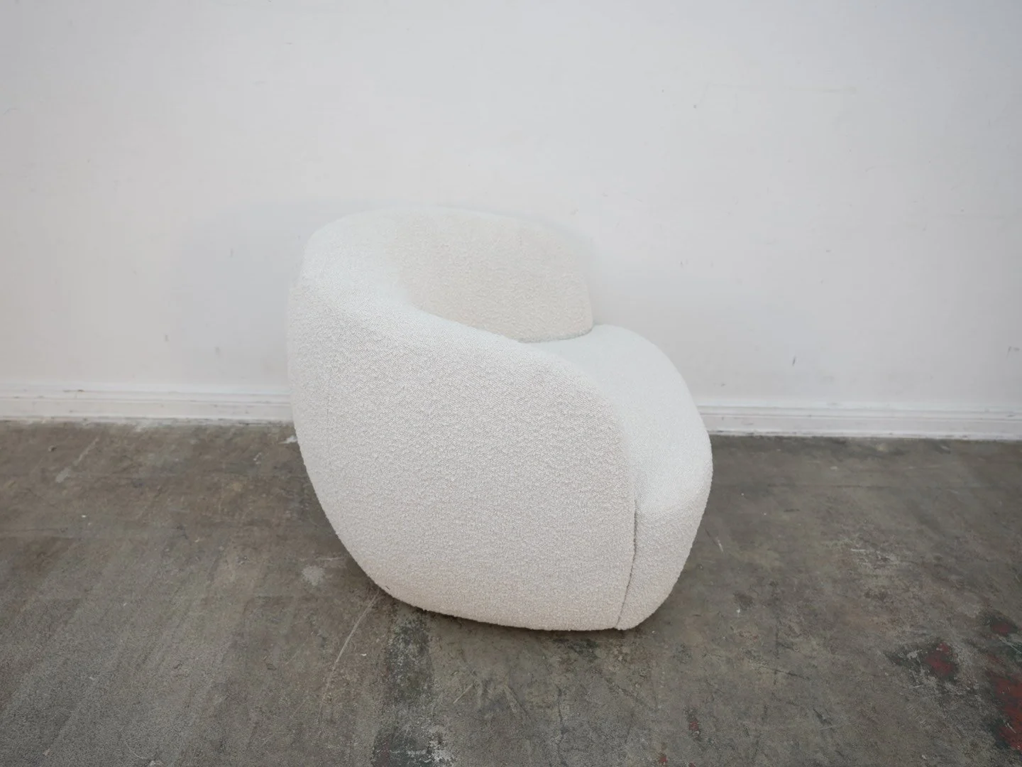 Photo Apr 18 2026, 12 32 39 PM.jpg