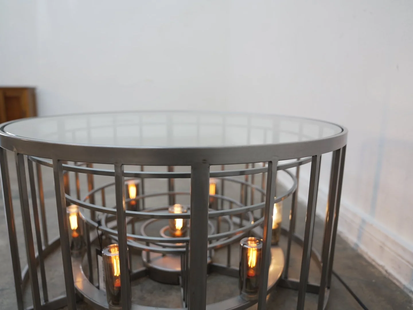 Photo Jan 31 2026, 1 57 39 PM.jpg