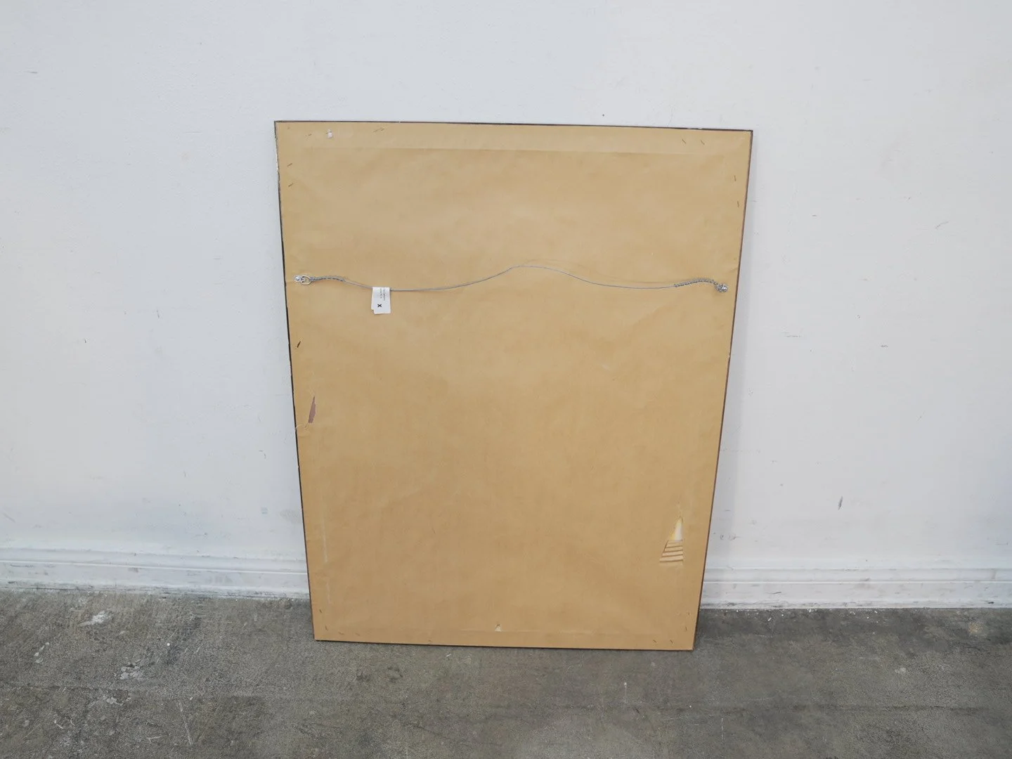 Photo Jan 08 2026, 4 10 40 PM.jpg