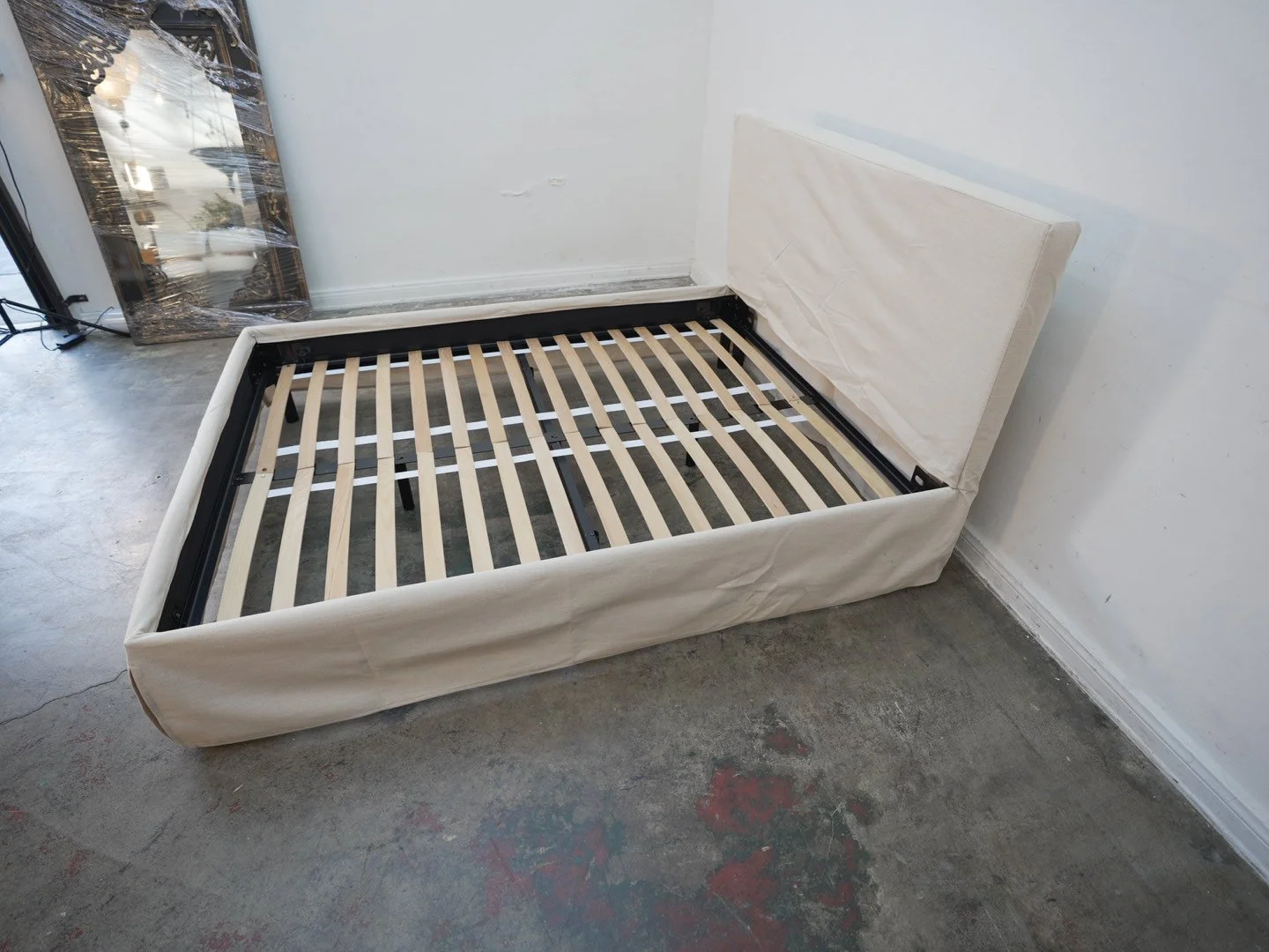 Photo Mar 28 2026, 4 22 08 PM.jpg