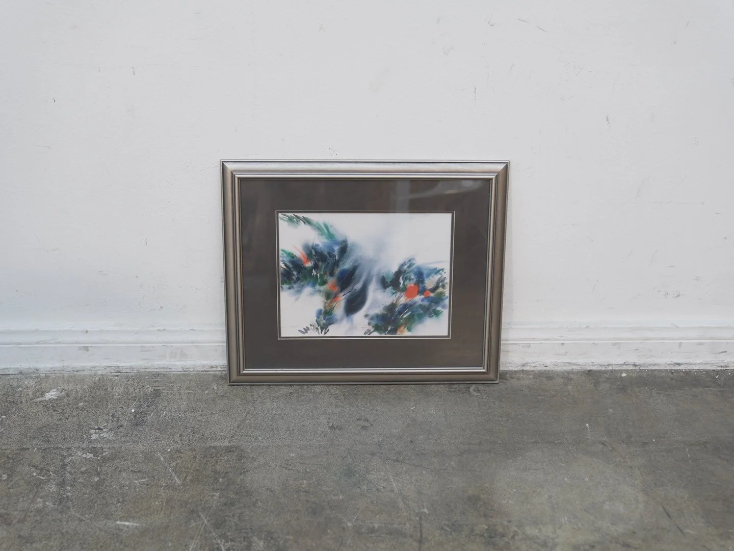 Photo Jan 08 2026, 4 11 17 PM.jpg