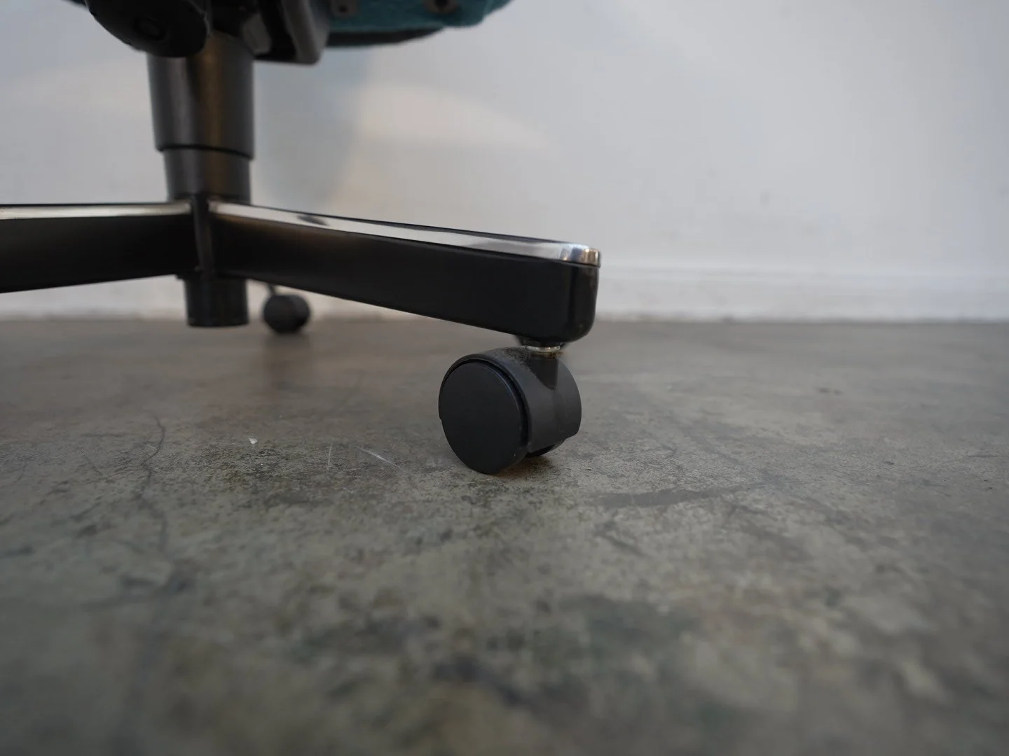 Photo Apr 09 2026, 4 11 40 PM.jpg