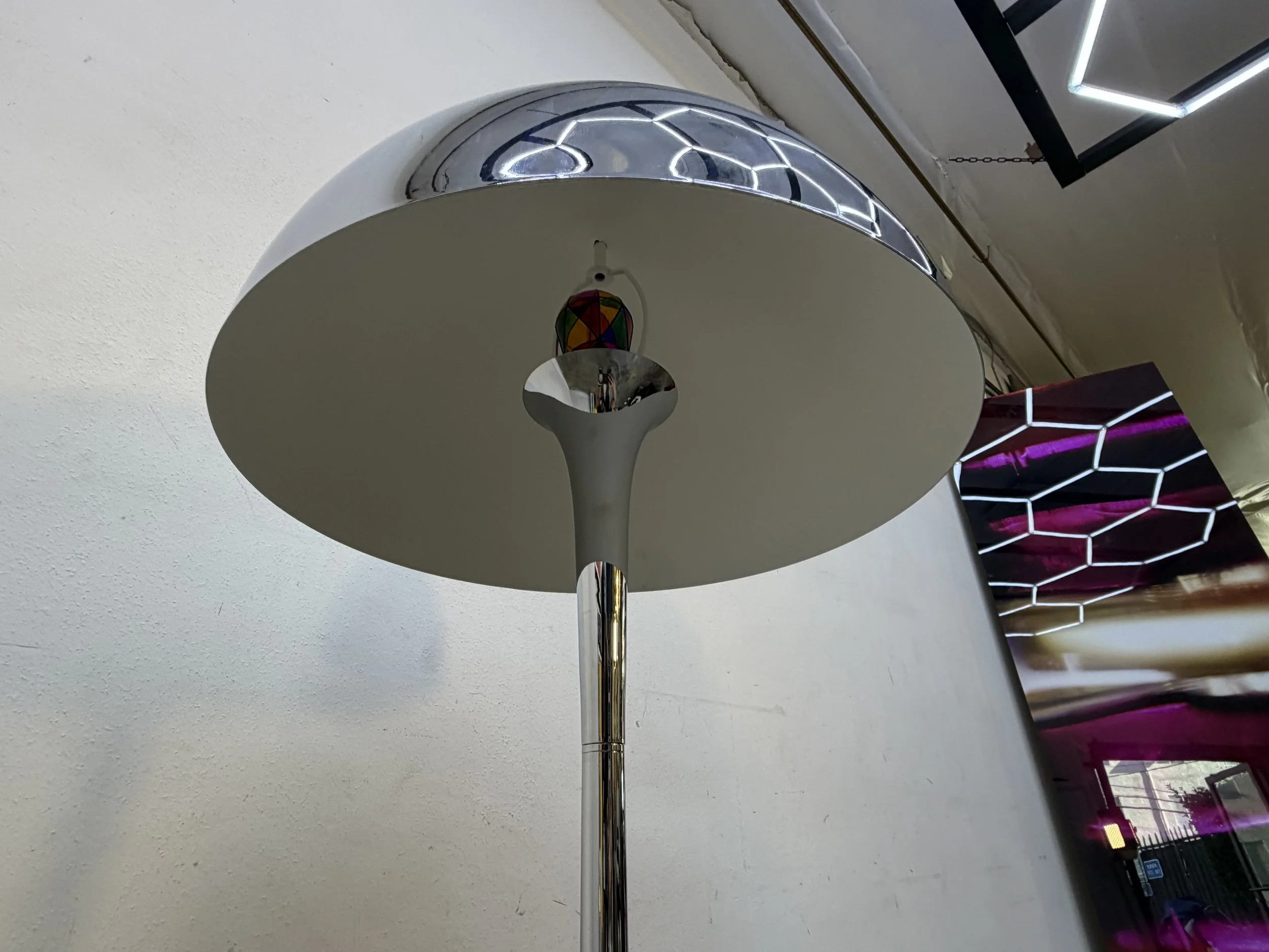 Photo Mar 26 2026, 5 09 21 PM.jpg