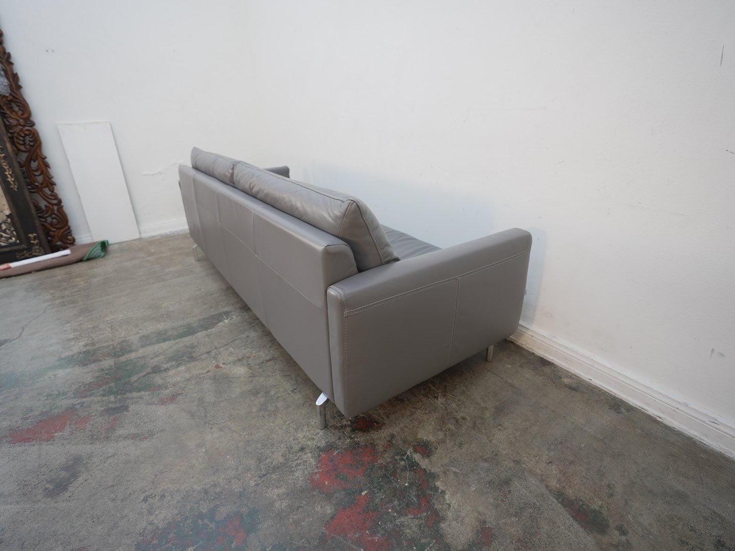 Photo Apr 09 2026, 12 25 00 PM.jpg