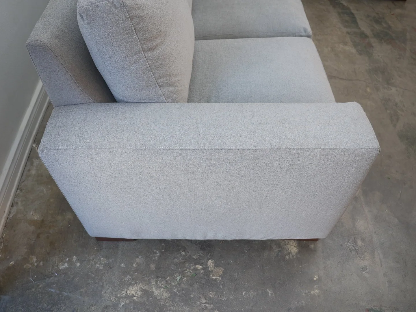 Photo Mar 08 2026, 2 02 41 PM.jpg