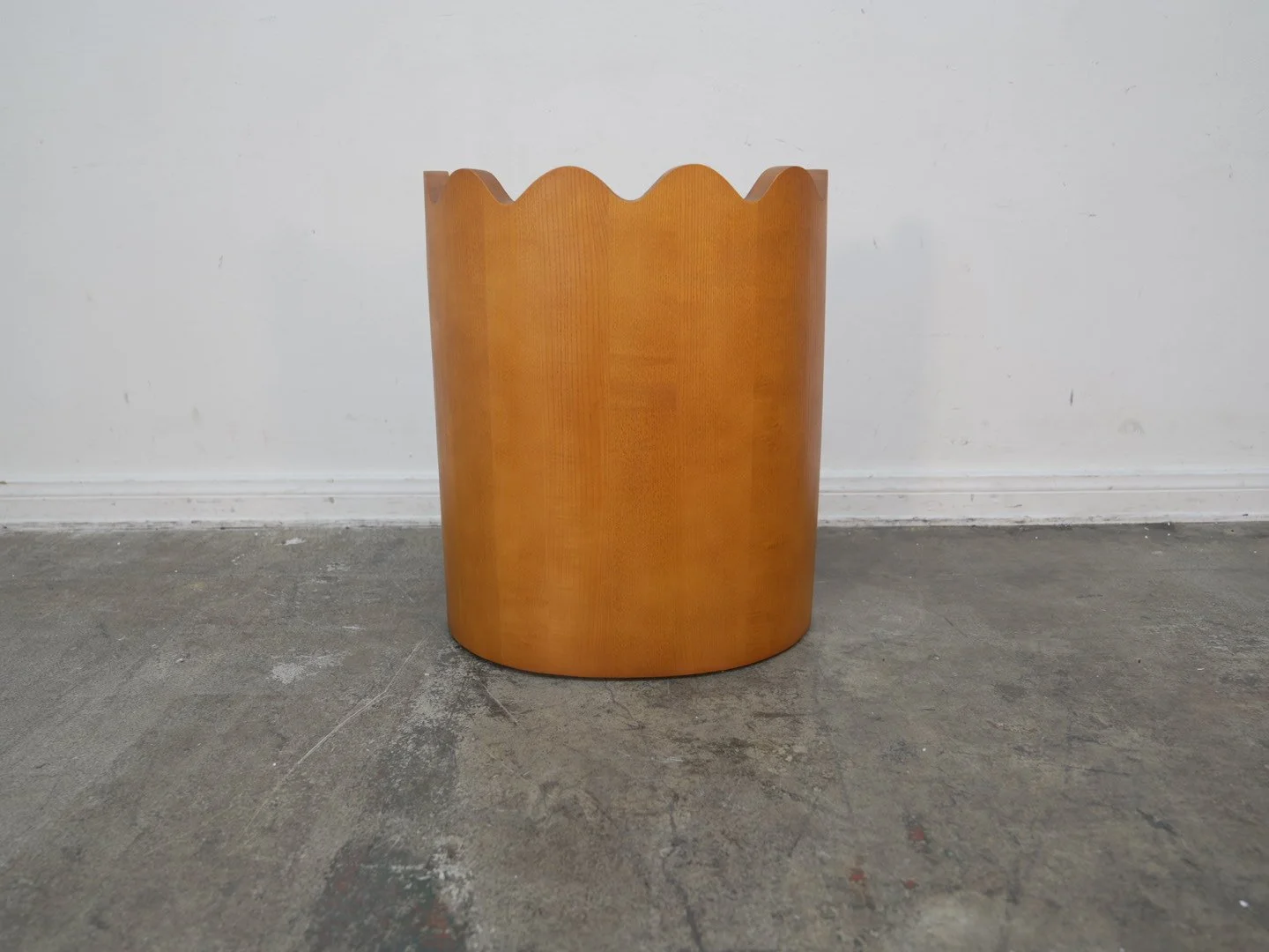 Photo Feb 26 2026, 5 39 12 PM.jpg