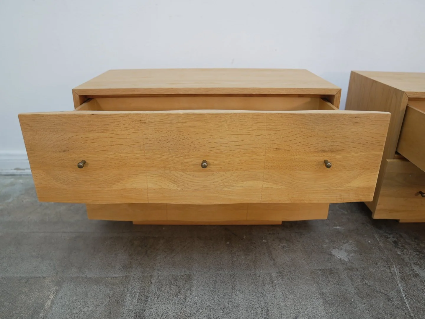 Photo Feb 03 2026, 1 48 32 PM.jpg