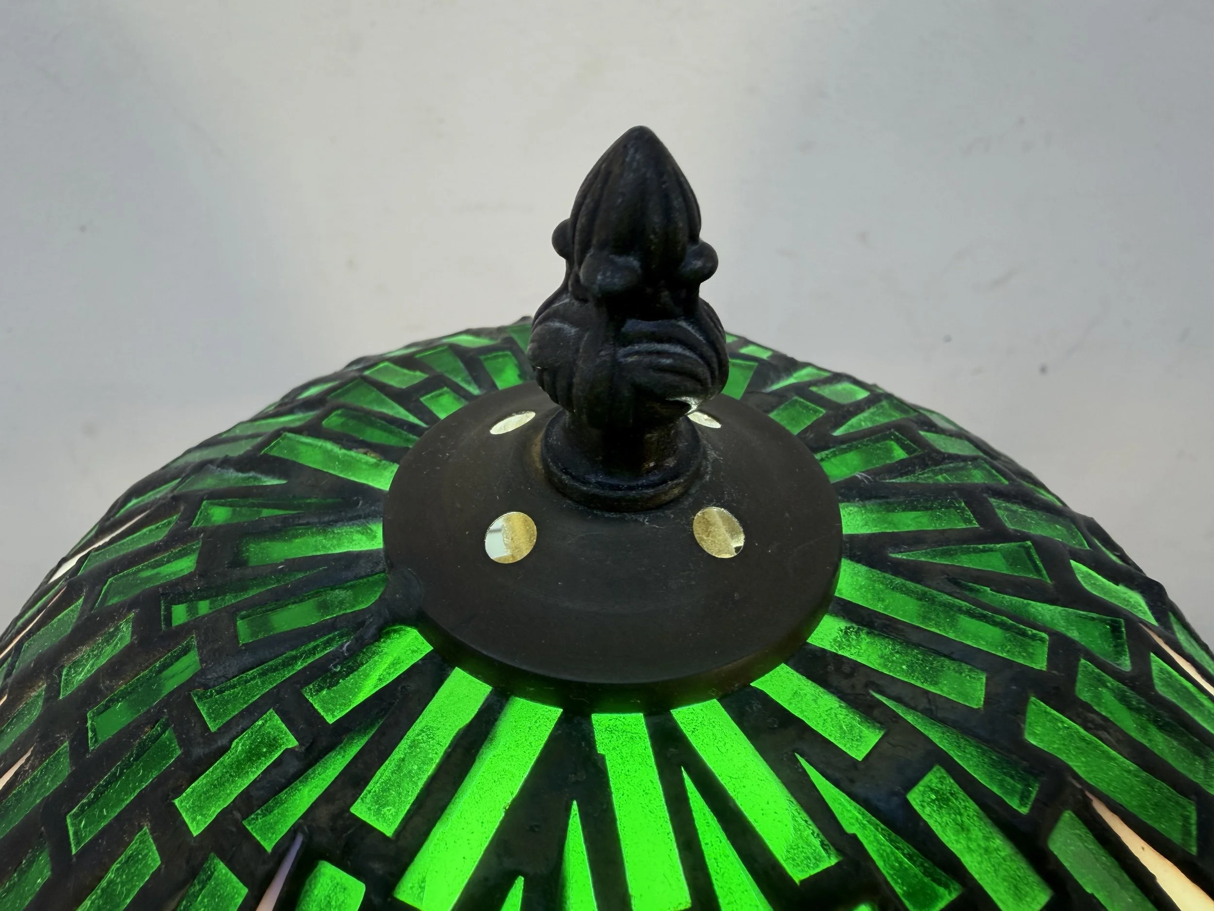 Photo Jan 17 2026, 2 18 54 PM.jpg