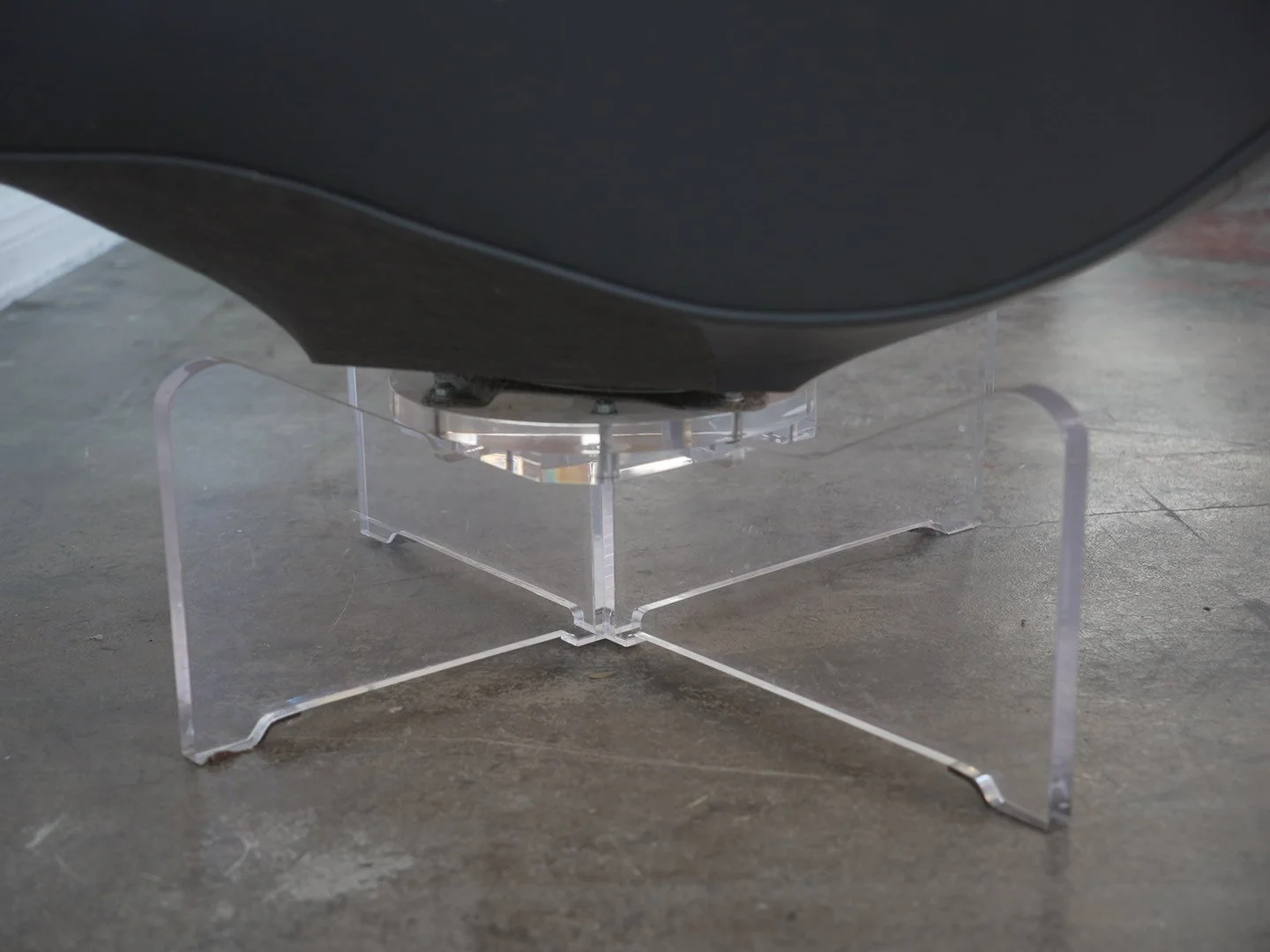 Photo Mar 03 2026, 12 01 57 PM.jpg