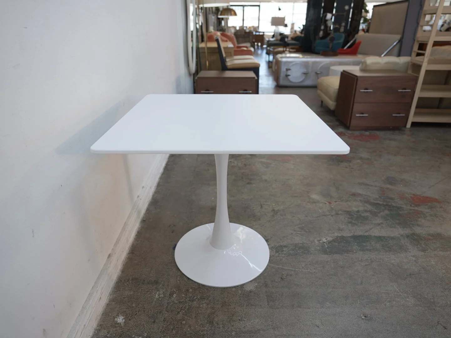 Photo Apr 14 2026, 4 13 45 PM.jpg