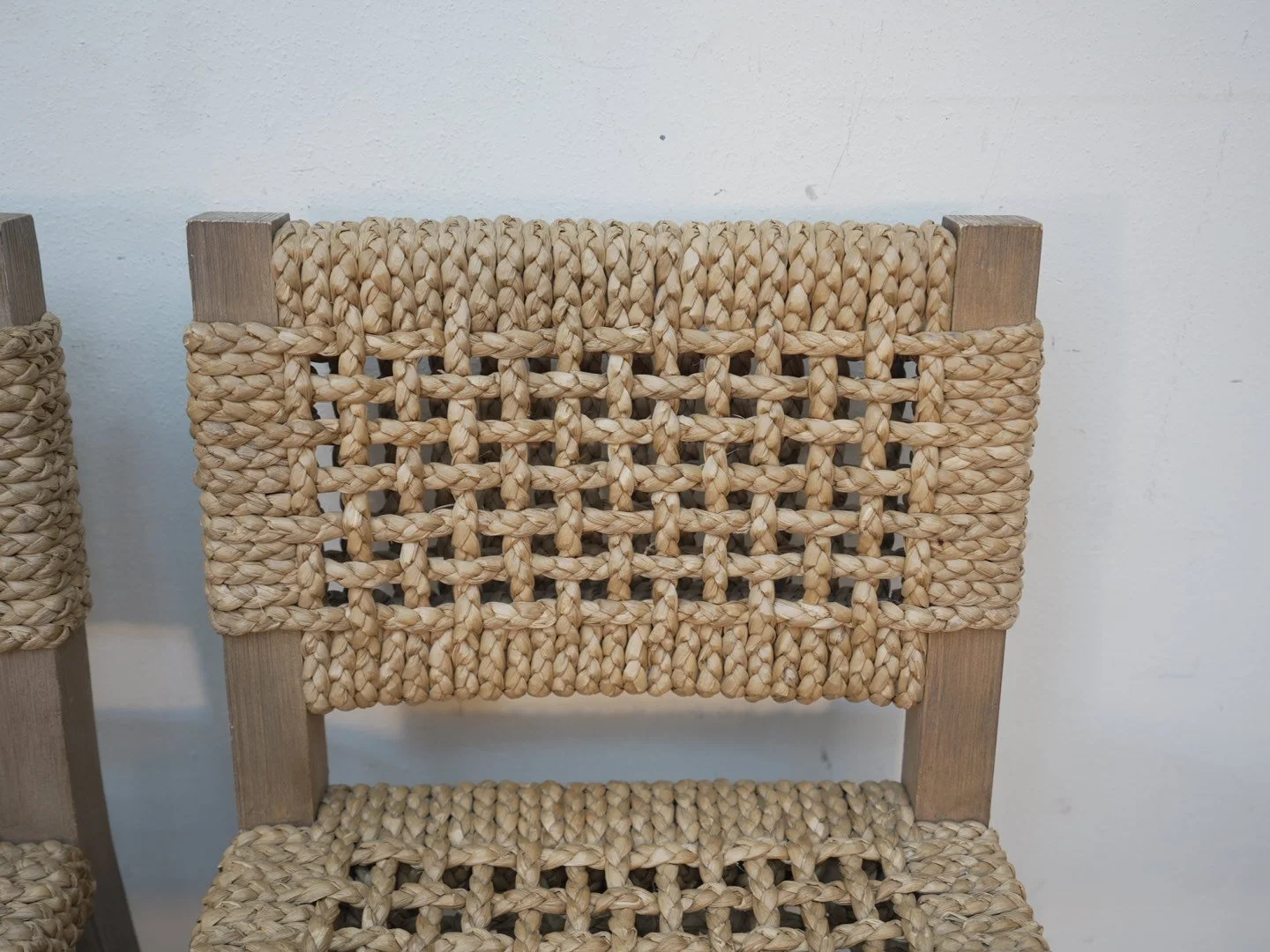 Photo Mar 26 2026, 4 34 24 PM.jpg