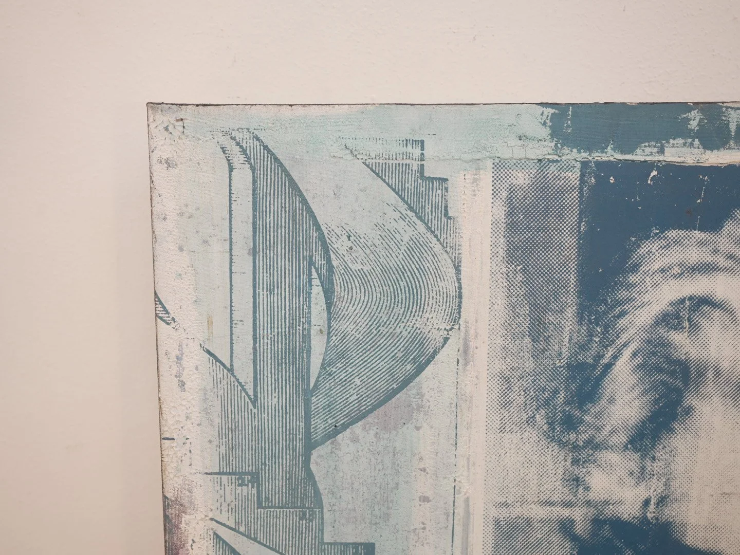 Photo Apr 23 2026, 12 48 47 PM.jpg