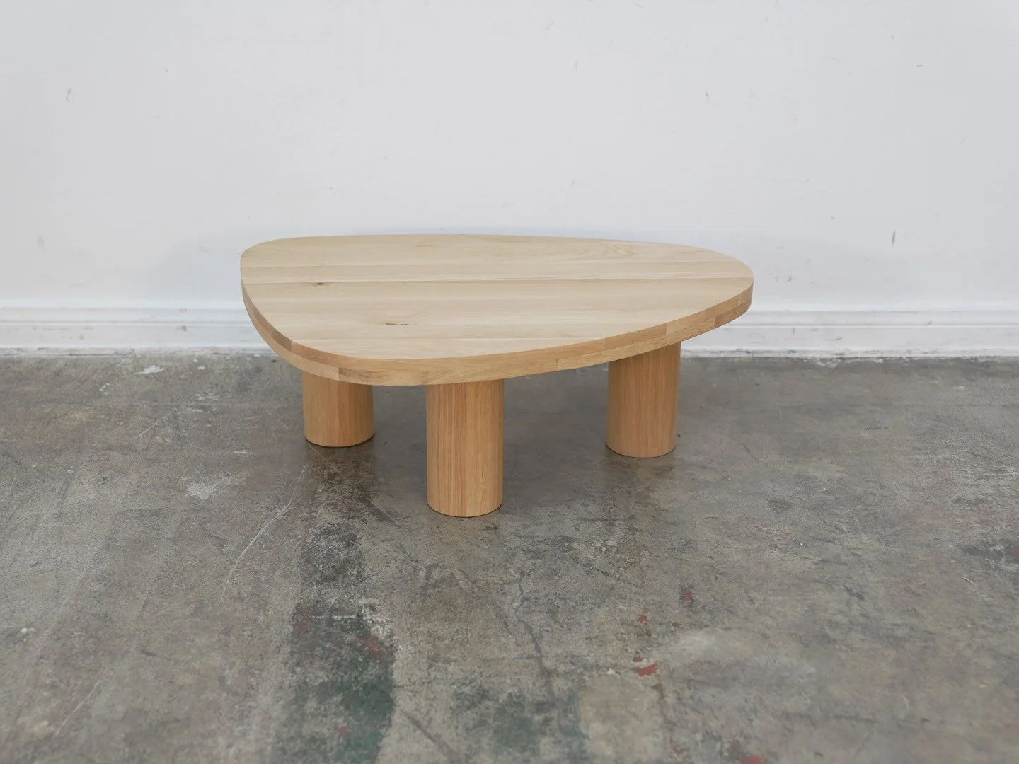 Photo Feb 03 2026, 12 53 51 PM.jpg