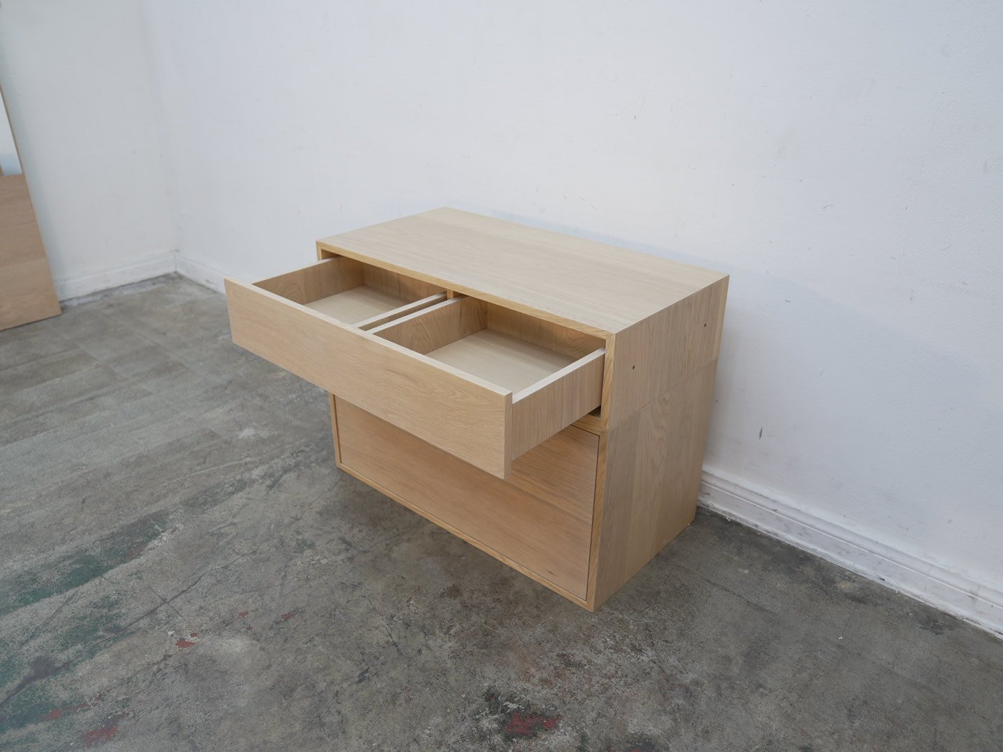 Photo Dec 23 2025, 2 06 59 PM.jpg