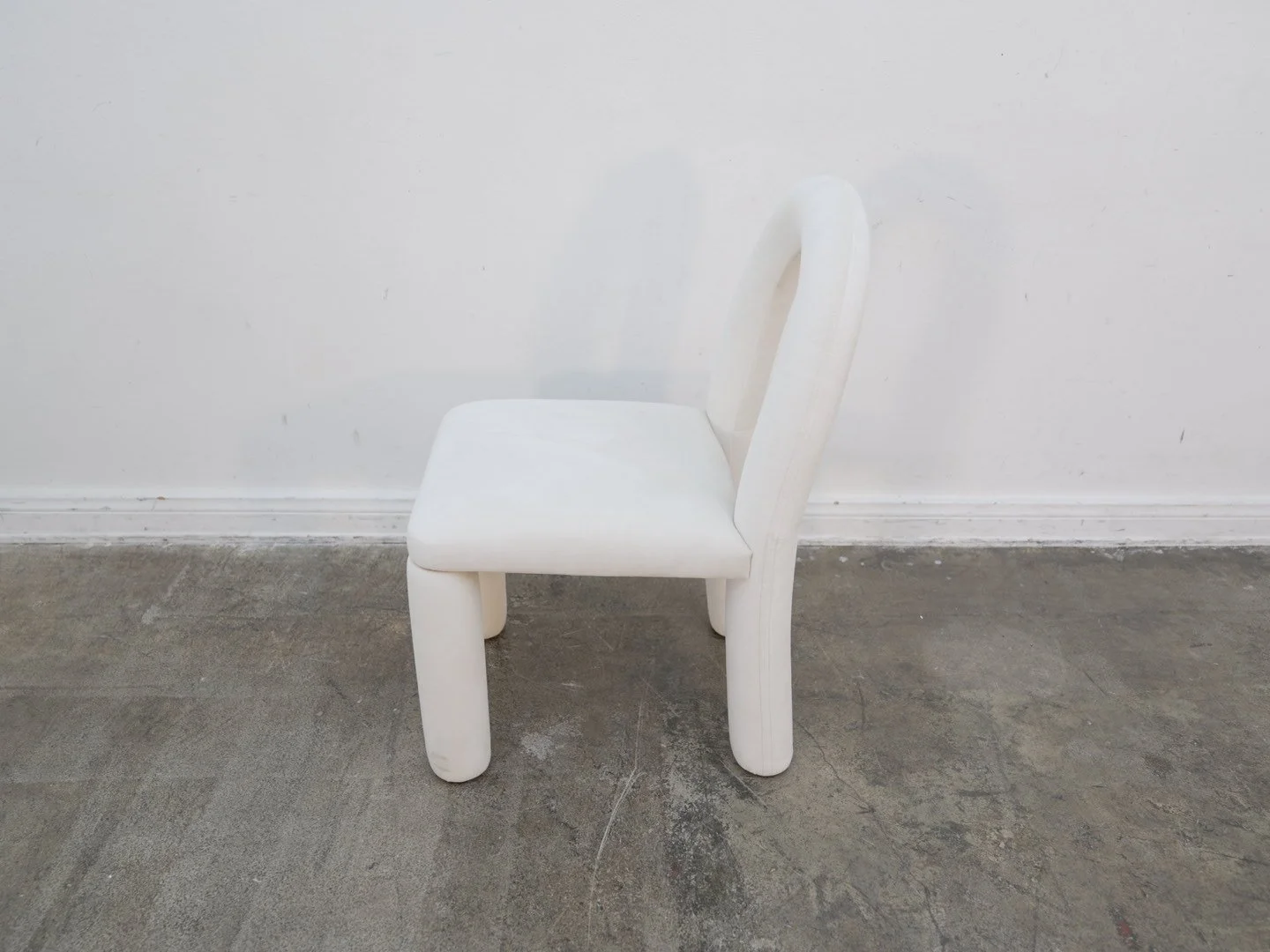 Photo Feb 03 2026, 1 29 22 PM.jpg