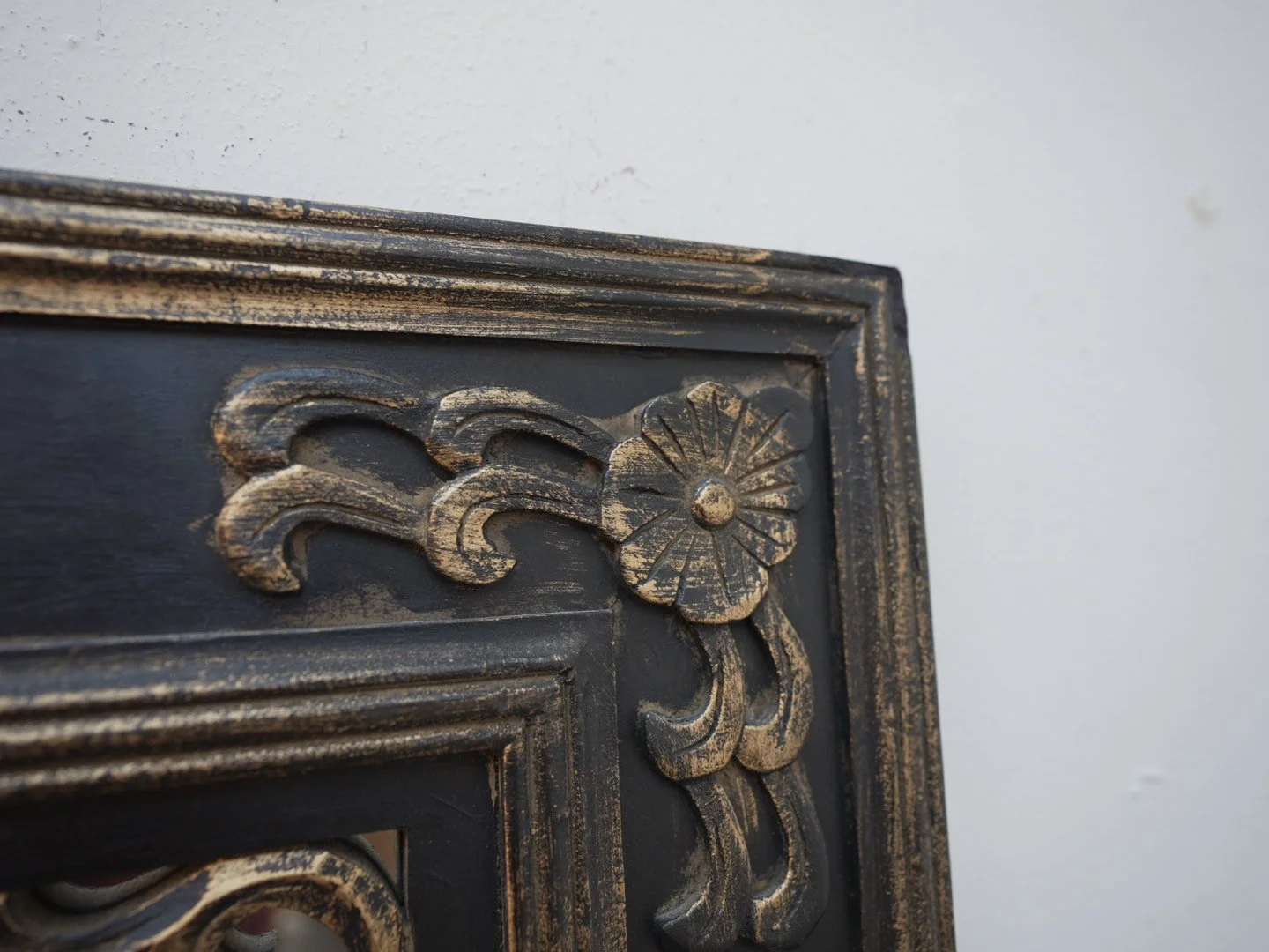 Photo Mar 28 2026, 4 25 15 PM.jpg