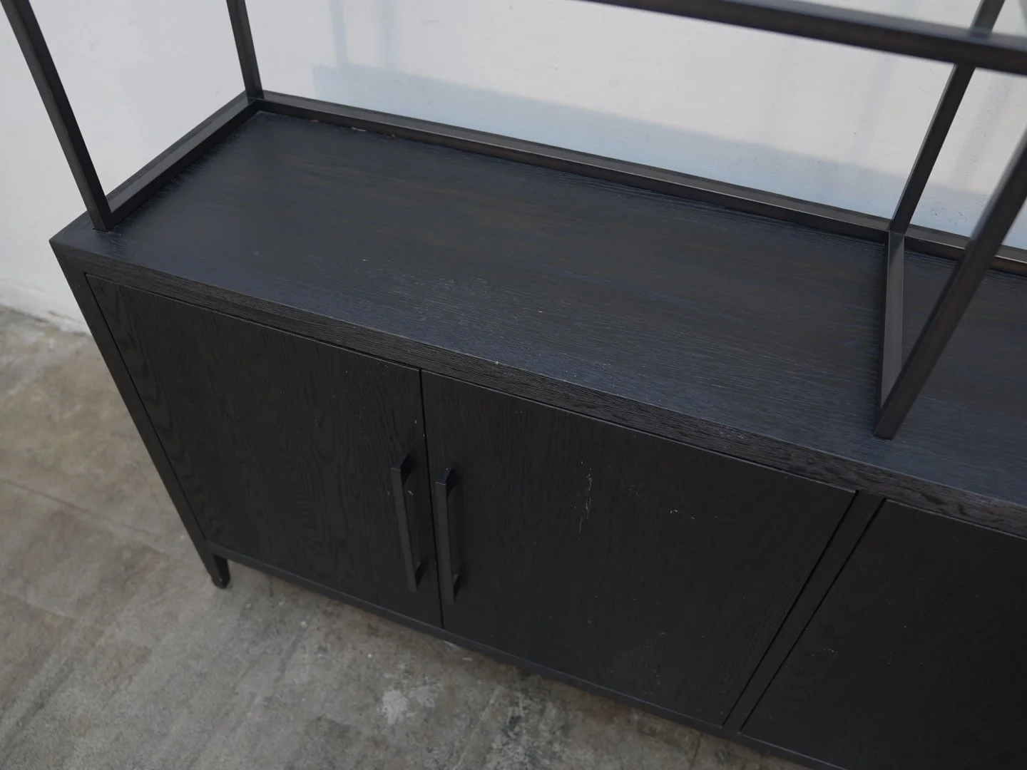 Photo Jan 15 2026, 4 49 51 PM.jpg