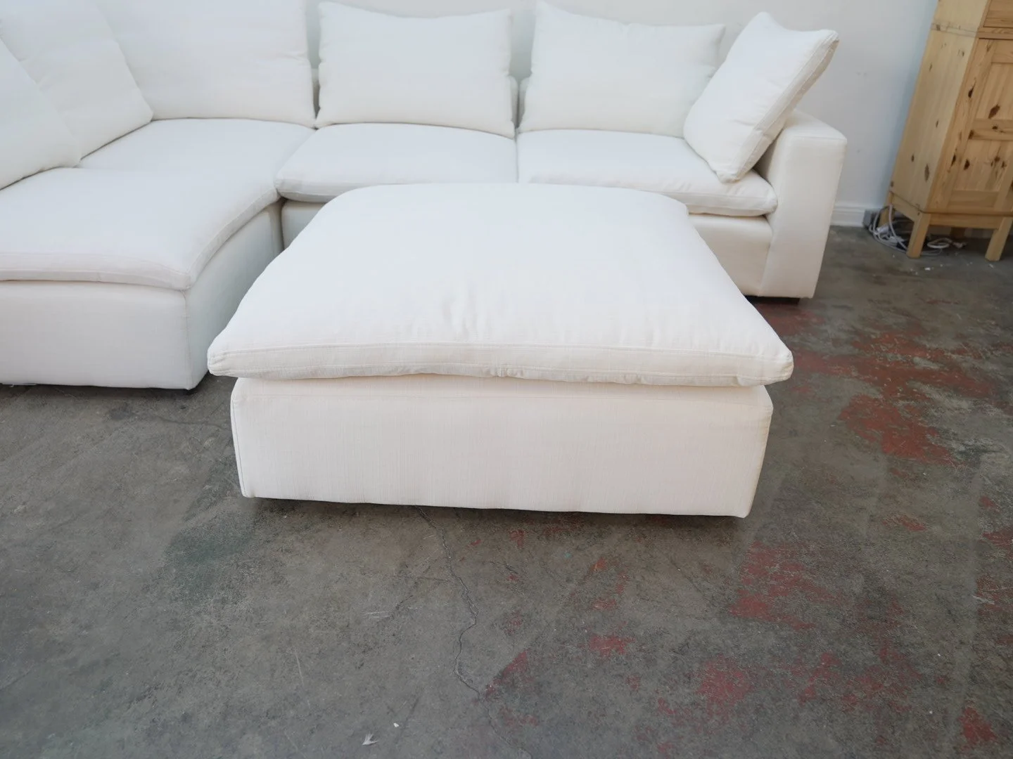 Photo Feb 21 2026, 2 16 45 PM.jpg