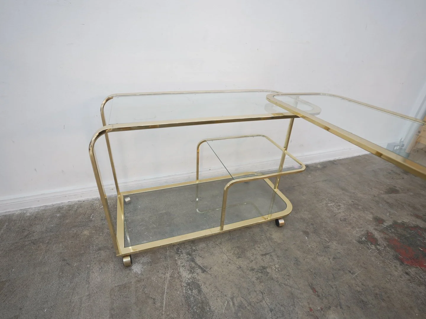 Photo Mar 27 2026, 3 11 23 PM.jpg