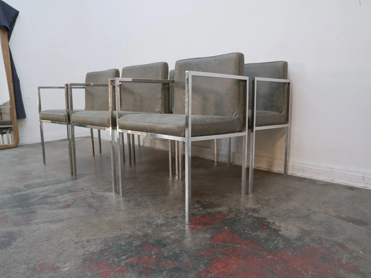 Photo Jan 06 2026, 12 11 09 PM.jpg