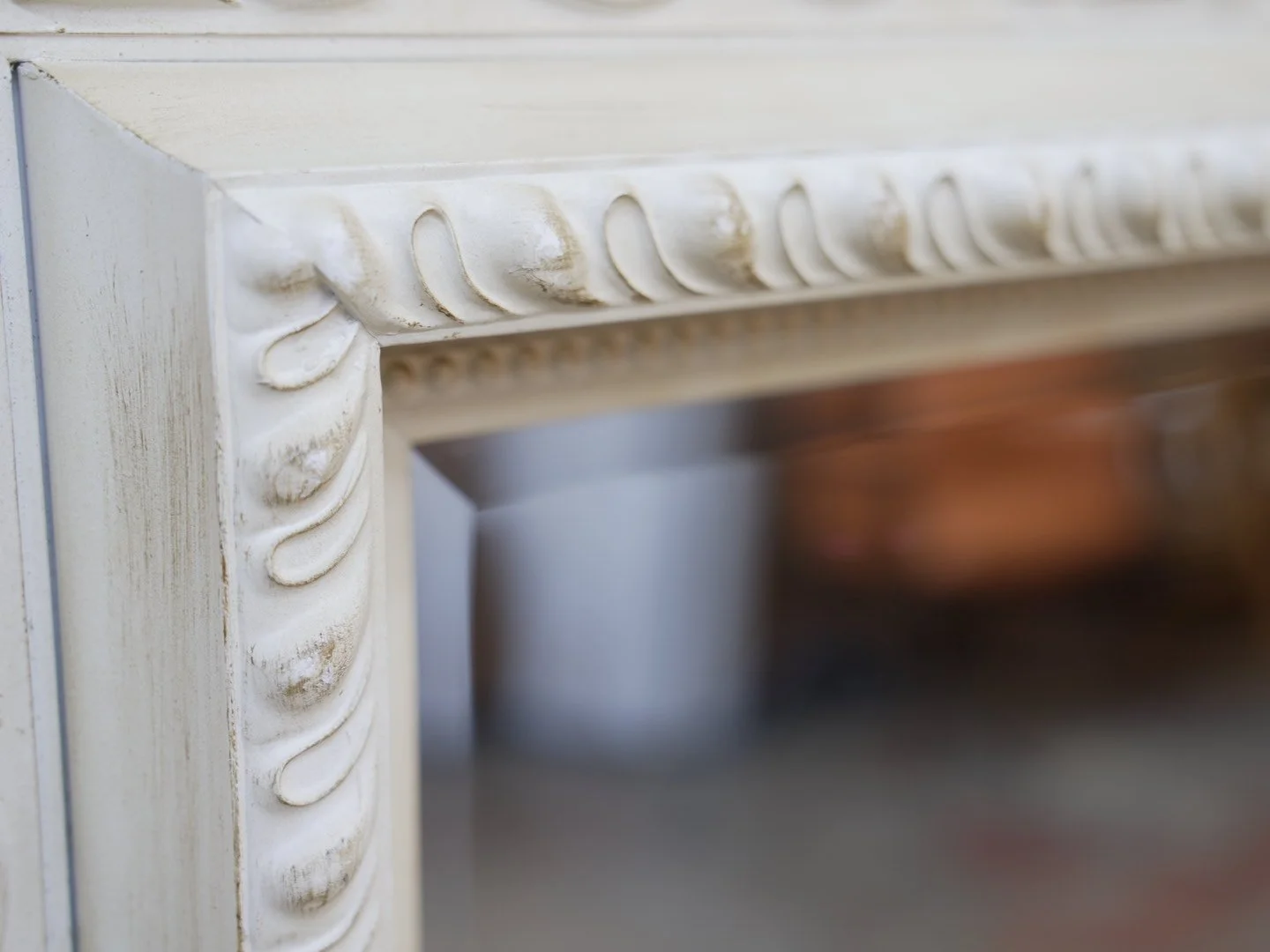 Photo Jan 13 2026, 5 44 16 PM.jpg