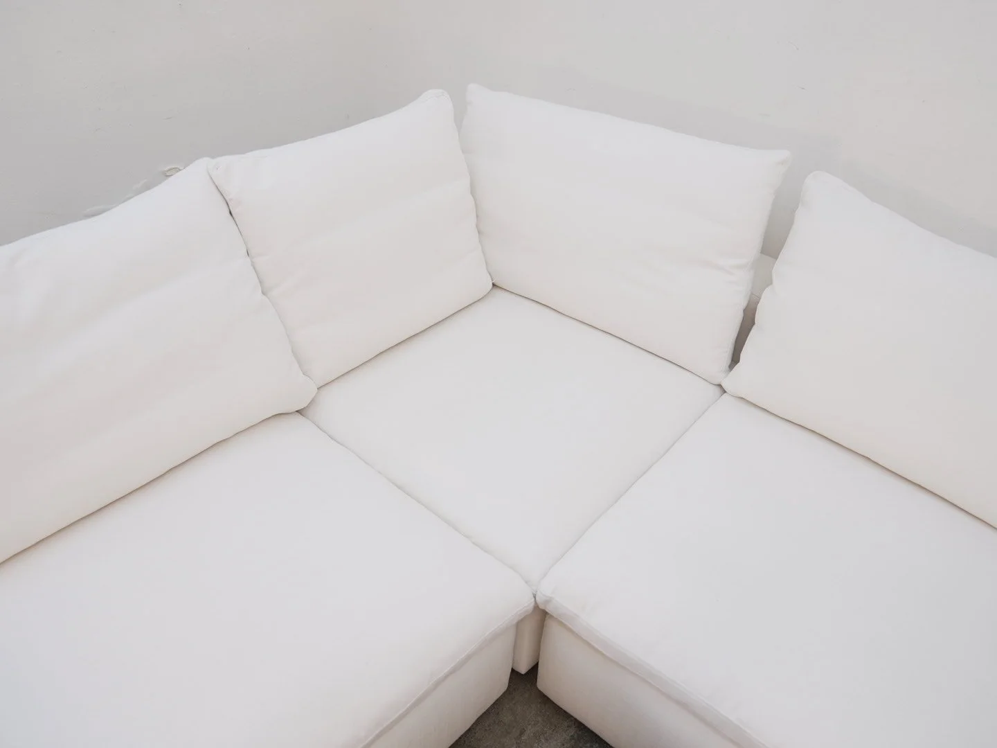 Photo Feb 21 2026, 2 19 08 PM.jpg