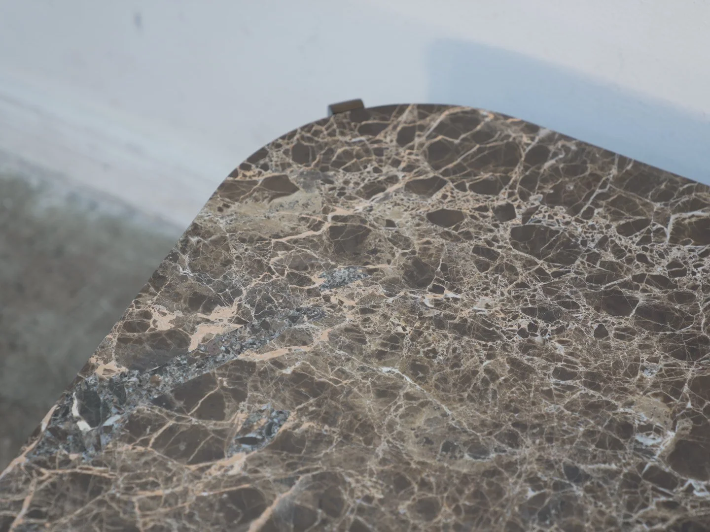 Photo Dec 30 2025, 4 11 12 PM.jpg