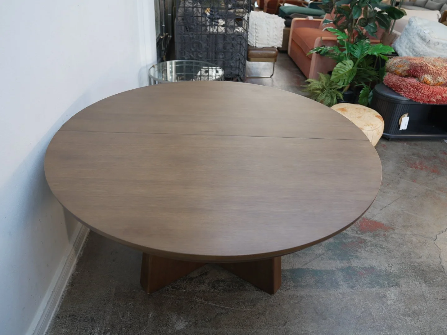 Photo Jan 31 2026, 12 10 39 PM.jpg