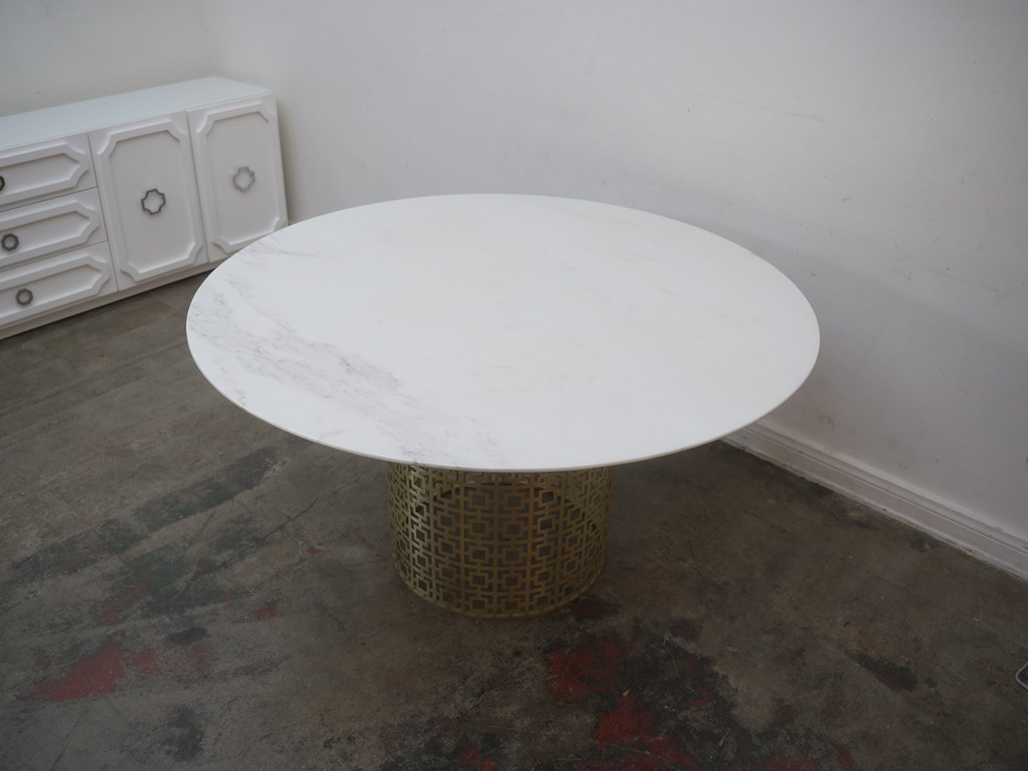 Photo Mar 10 2026, 5 27 05 PM.jpg