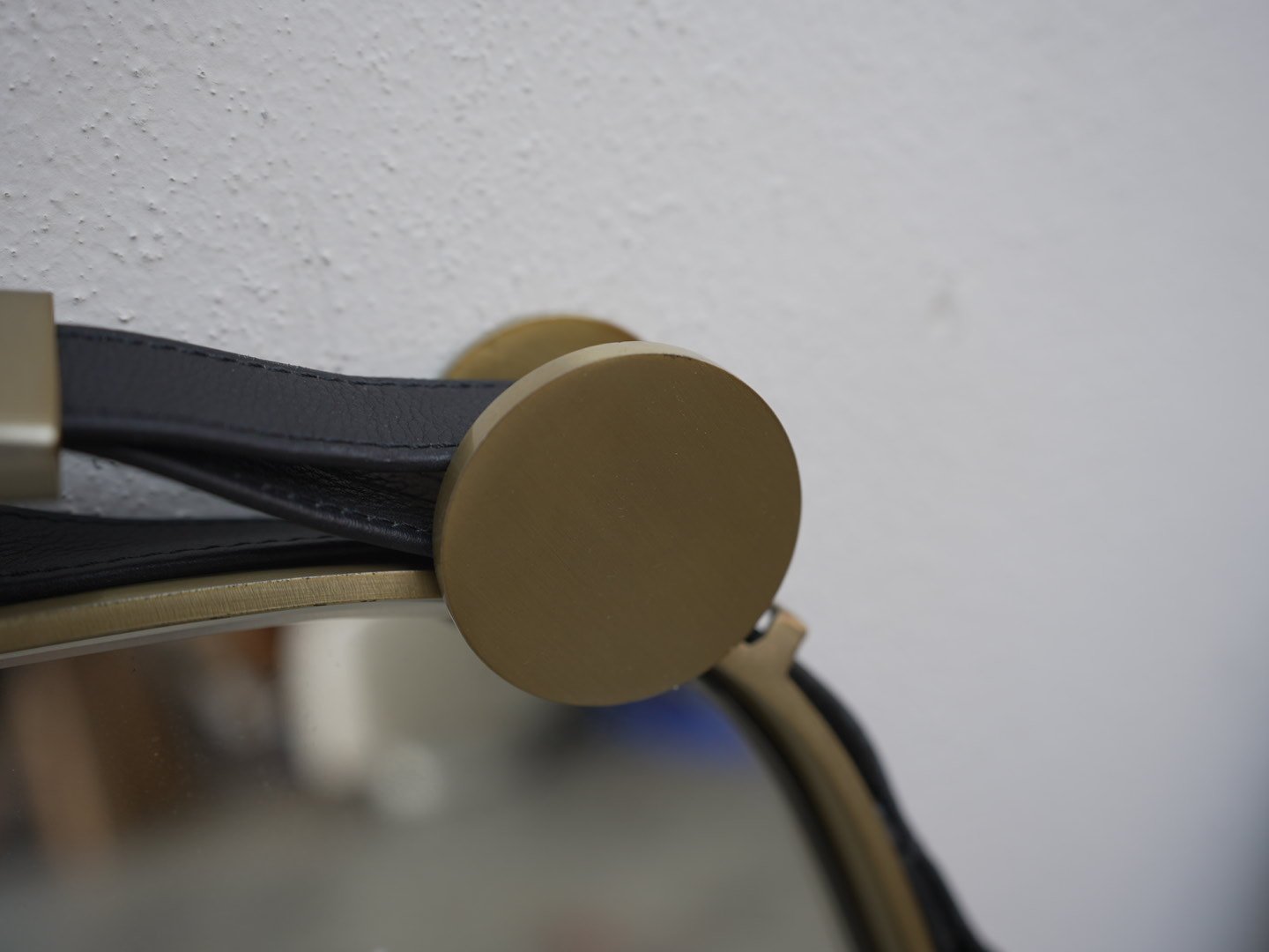 Photo Apr 07 2026, 11 11 09 AM.jpg