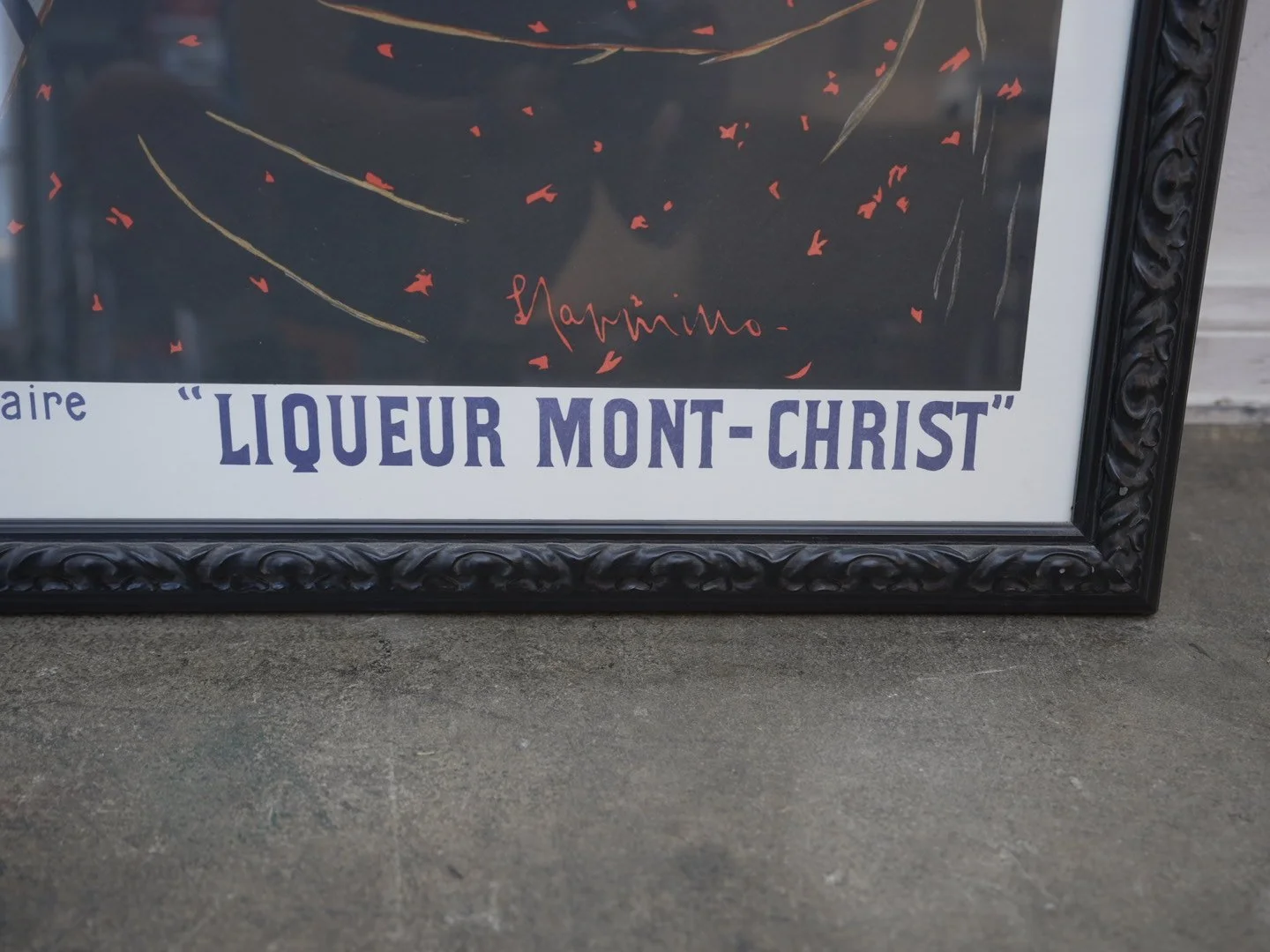 Photo Mar 24 2026, 12 56 50 PM.jpg