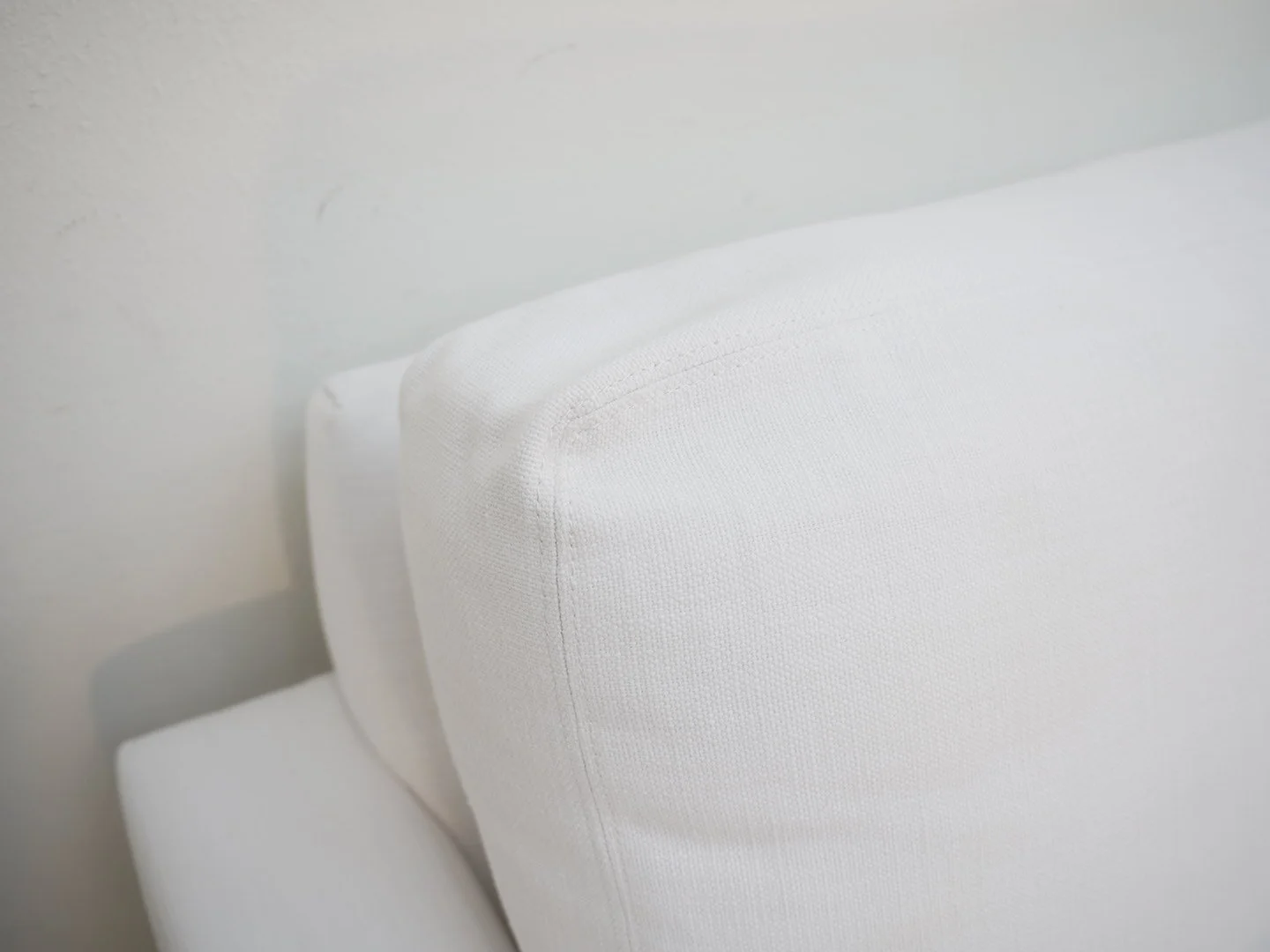 Photo Mar 07 2026, 11 57 25 AM.jpg