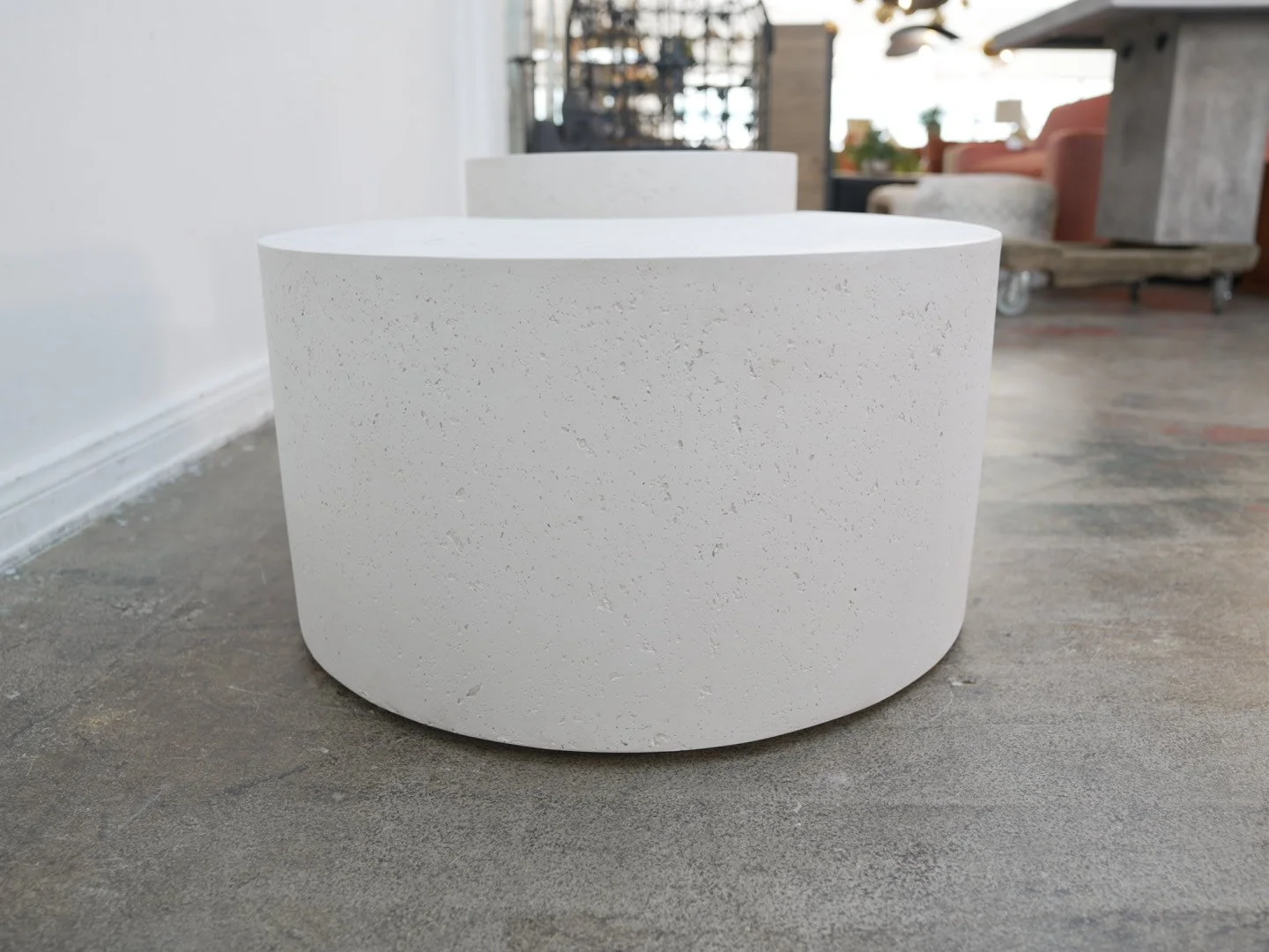 Photo Feb 06 2026, 1 46 33 PM.jpg