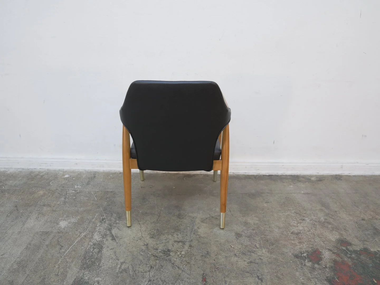 Photo Dec 23 2025, 12 24 10 PM.jpg