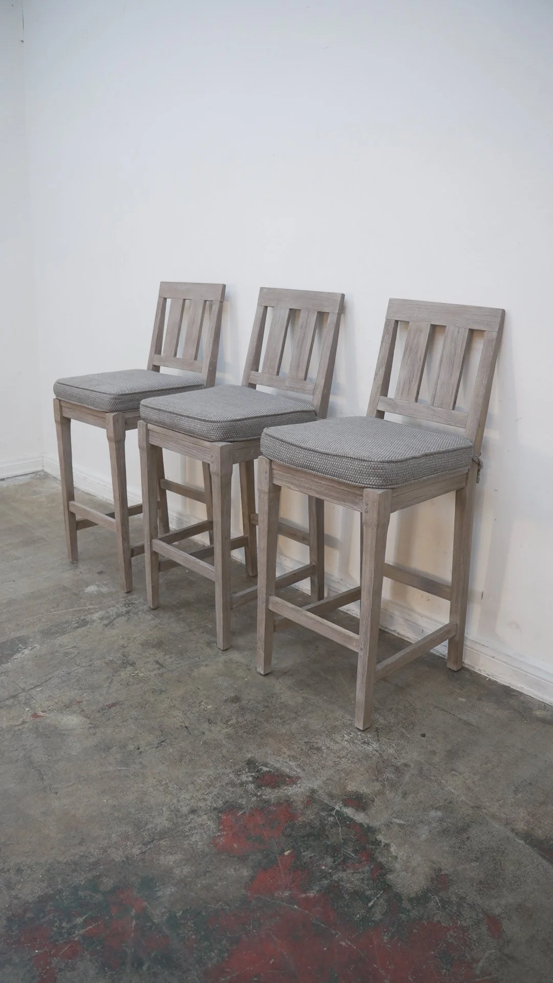 Photo Mar 05 2026, 5 51 53 PM.jpg